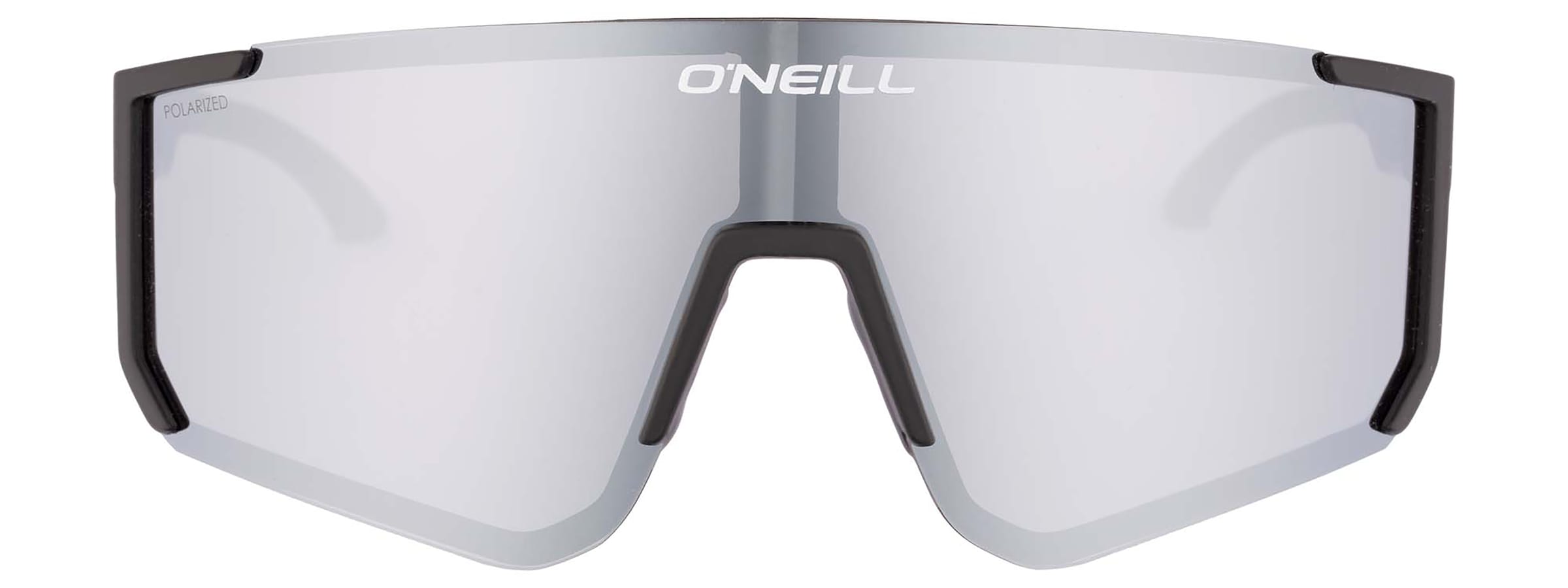 O'Neill Sonnenbrille