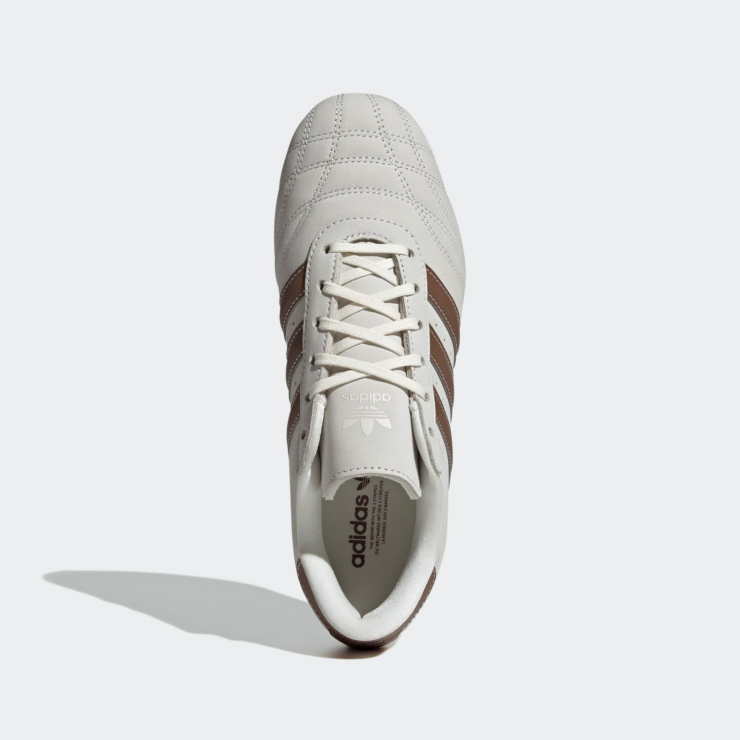 adidas Originals Sneaker »ADIDAS TAEKWONDO SCHNÜRSCHUH«