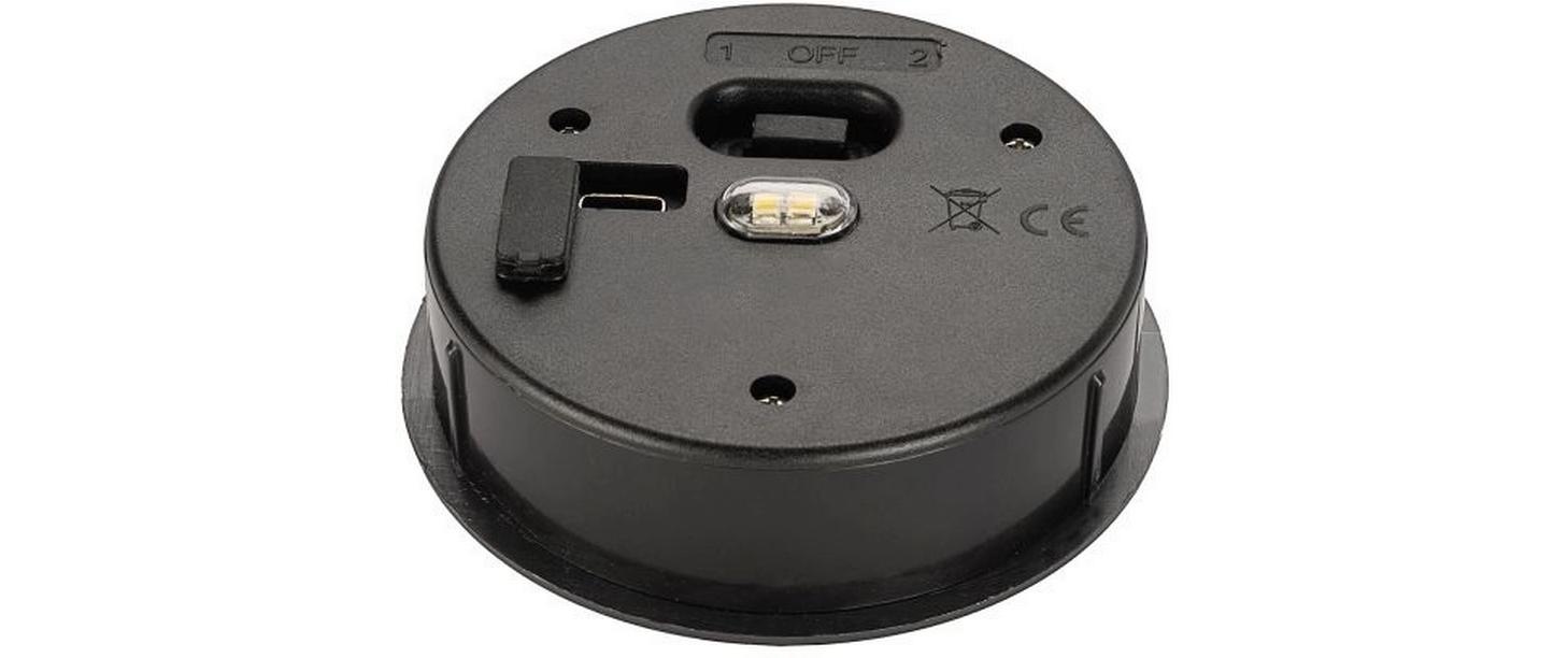 STT Solarmodul »600 mAh«