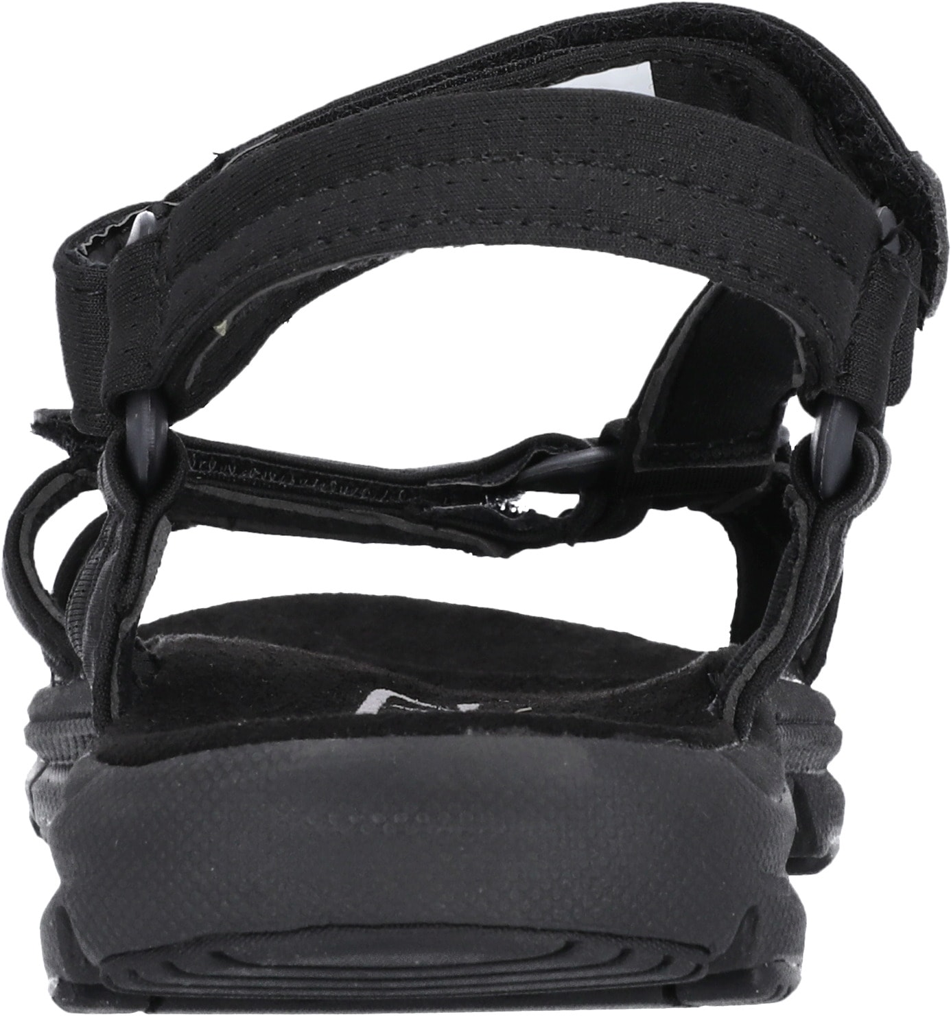 CRUZ Sandale »Bernao W Lite Sandal«