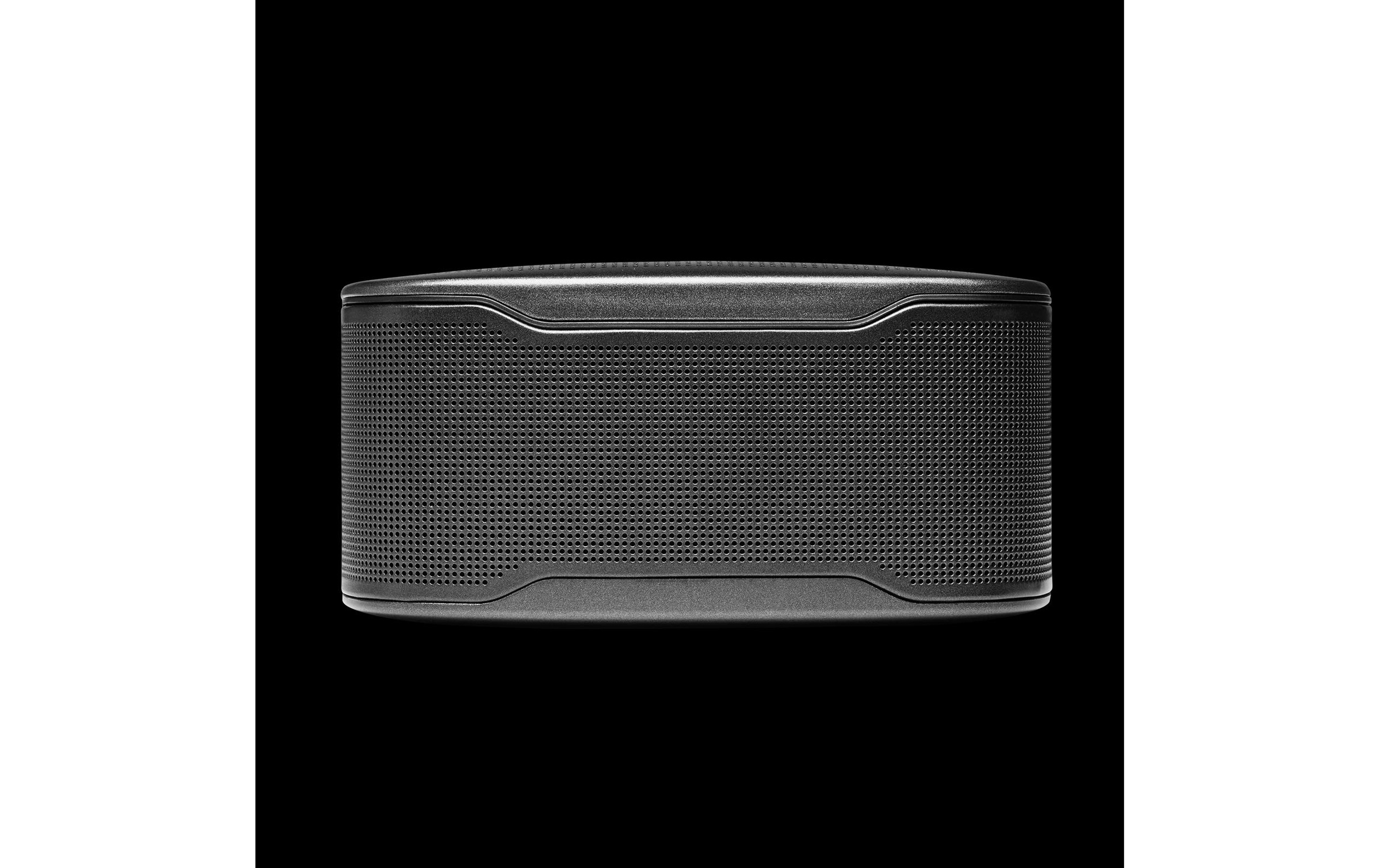 JBL Soundbar »9.1 Dolby Atmos«