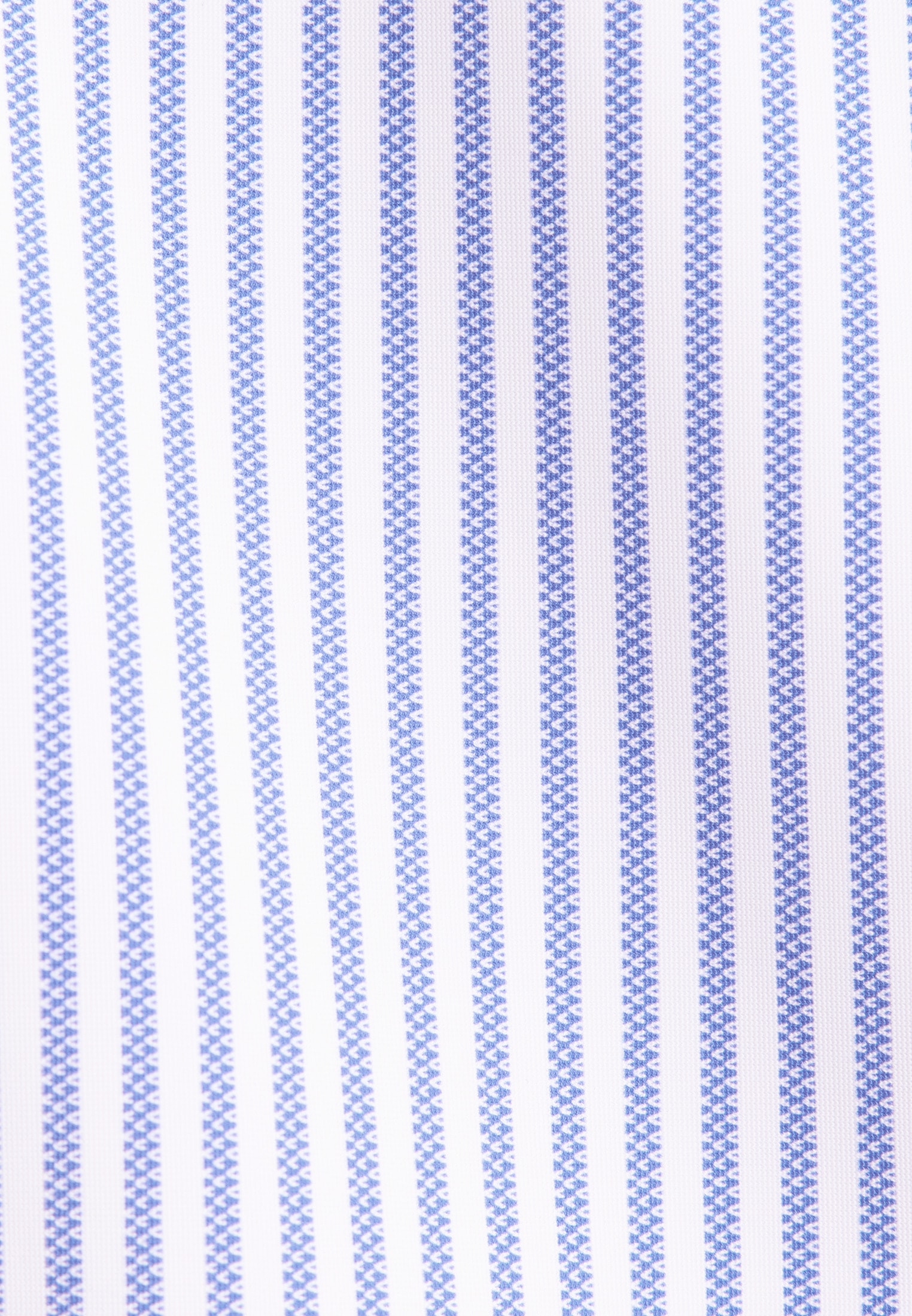 seidensticker Chemise d'affaires »Schwarze Rose« Slim 1/1 Kentkragen Druck