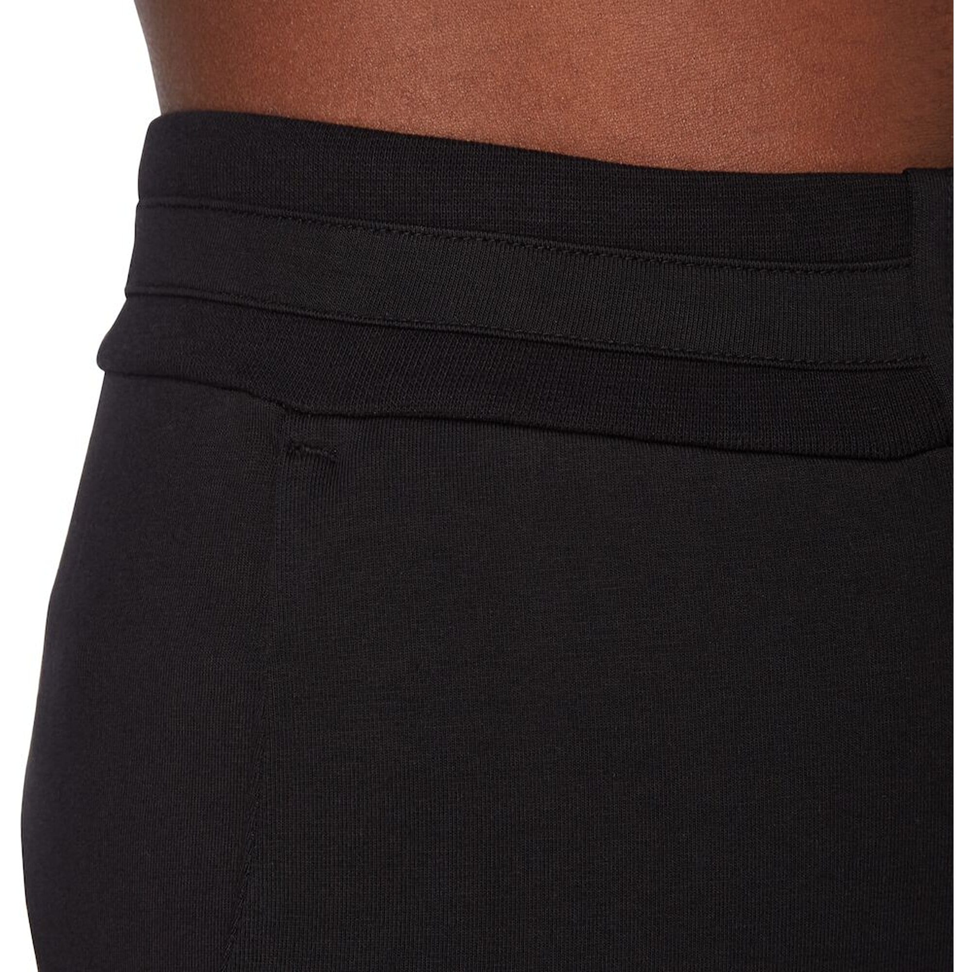 Energetics Pantalon de survêtement »Da.-3/4 Hose Marlen II W«