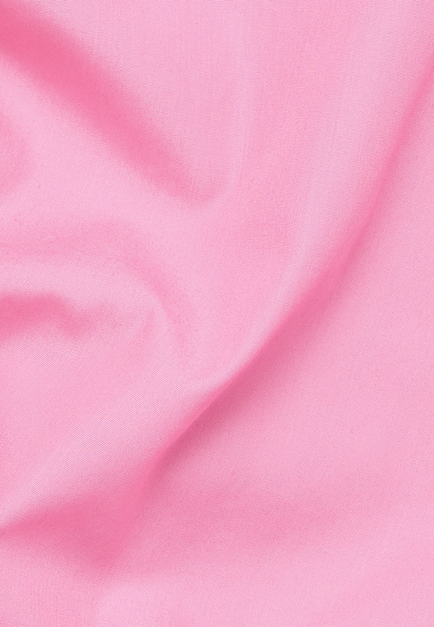 Eterna Shirtkleid »LOOSE FIT«