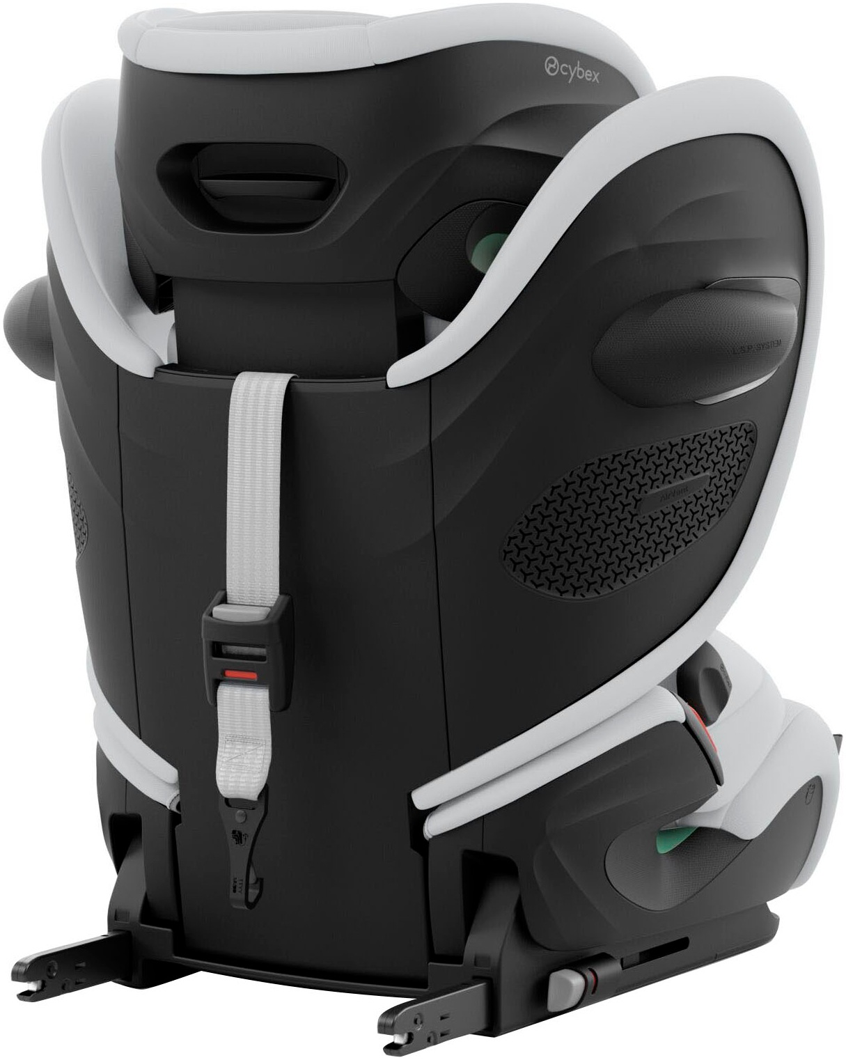 Cybex Autokindersitz »Cybex Gold, Pallas G2«