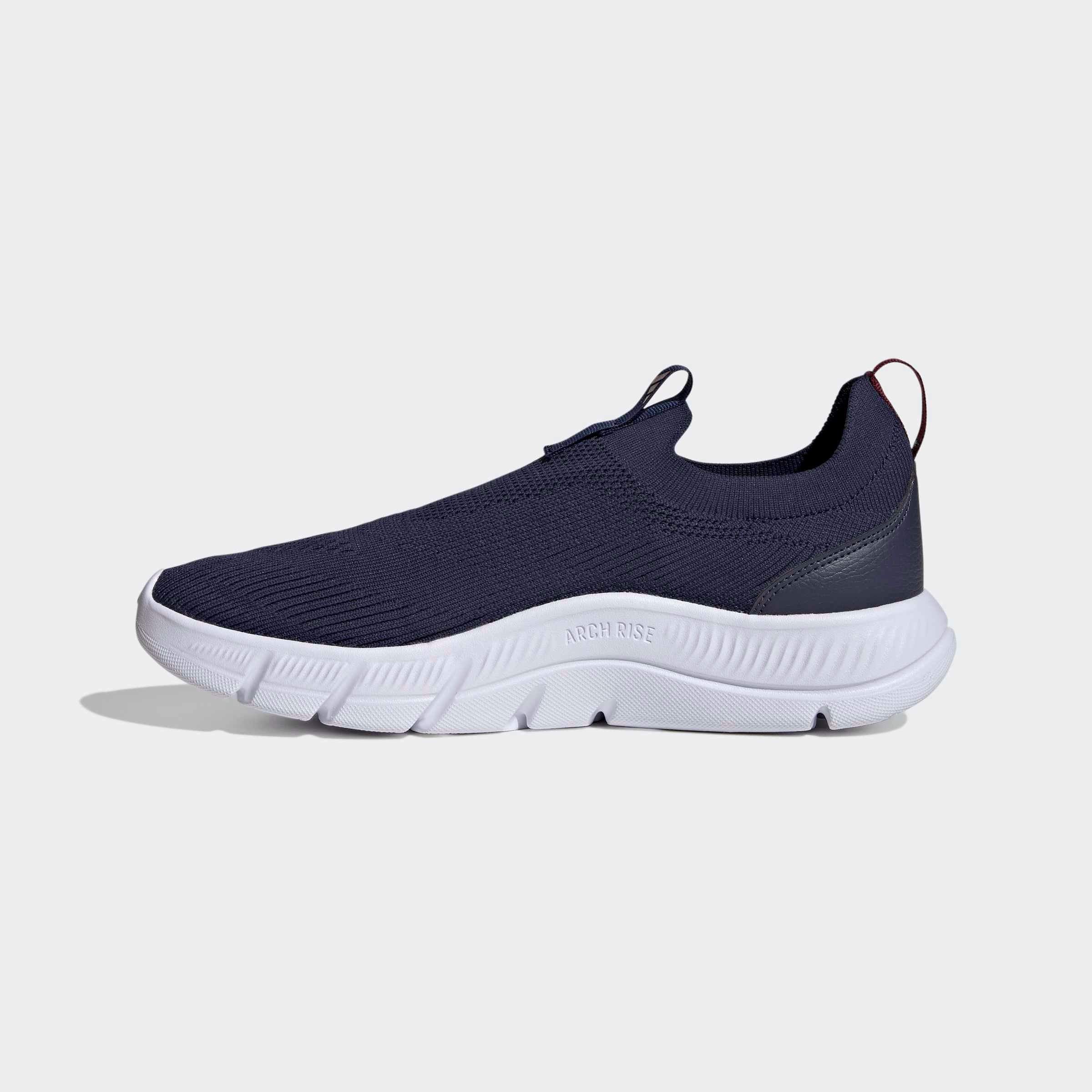 adidas Sportswear Chaussures de marche »CLOUDFOAM FLEX SOCK«