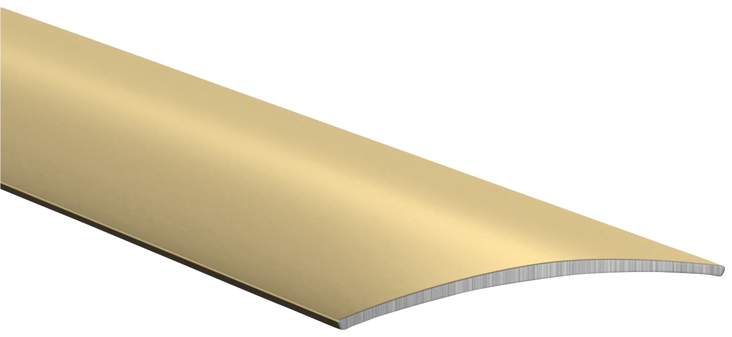 Image of Küberit Übergangsprofil »Übergang 459 SK«, (2 St.), BxL: 3x100 cm, selbstklebend bei Ackermann Versand Schweiz