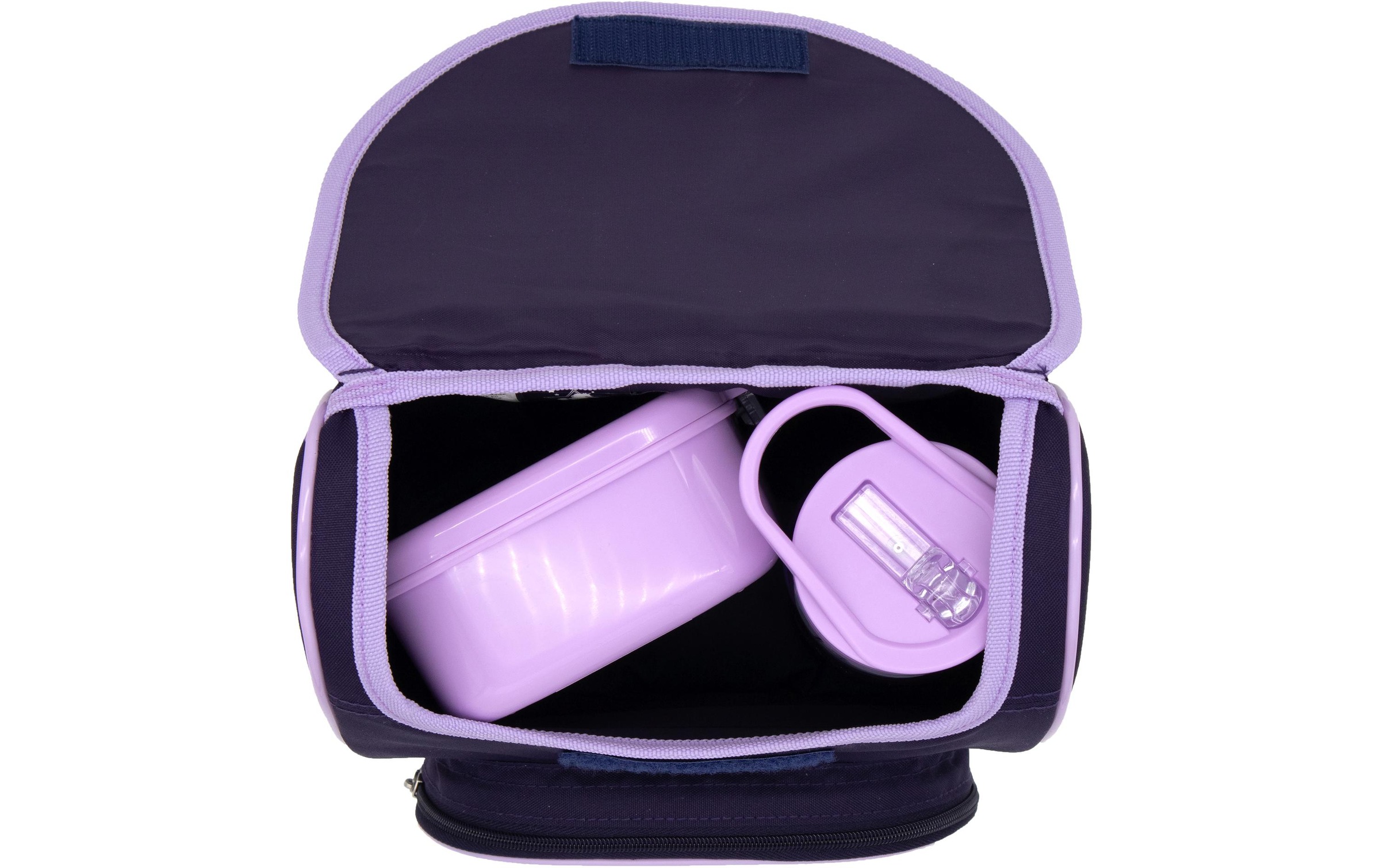 Scooli Kinderrucksack »Cutie E«
