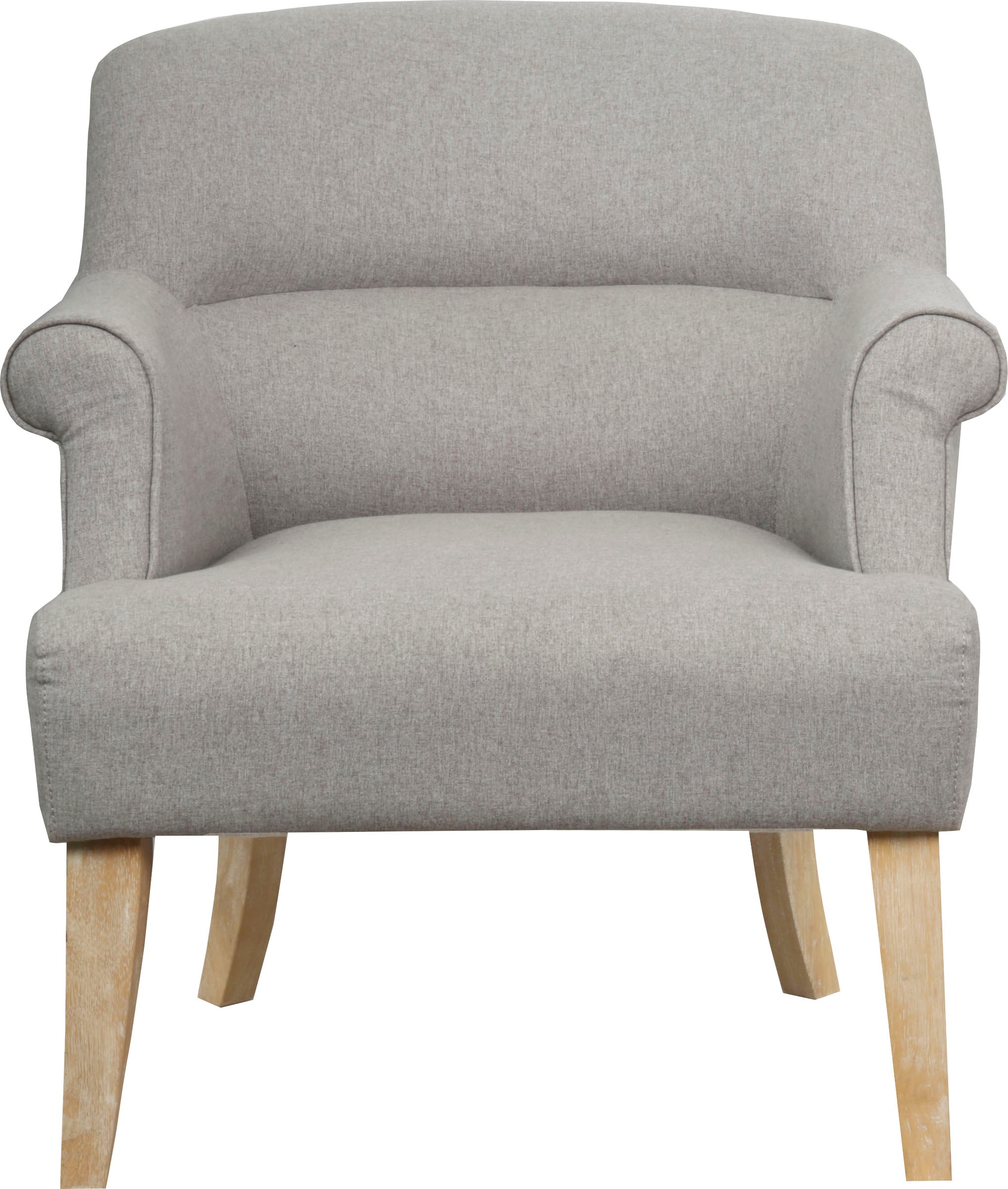 Image of Timbers Sessel »Oxnard«, In 2 Bezugsqualitäten, 4 Farben bei Ackermann Versand Schweiz