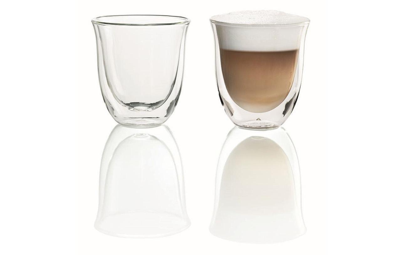 Image of DeLonghi Glas "44440 dl"