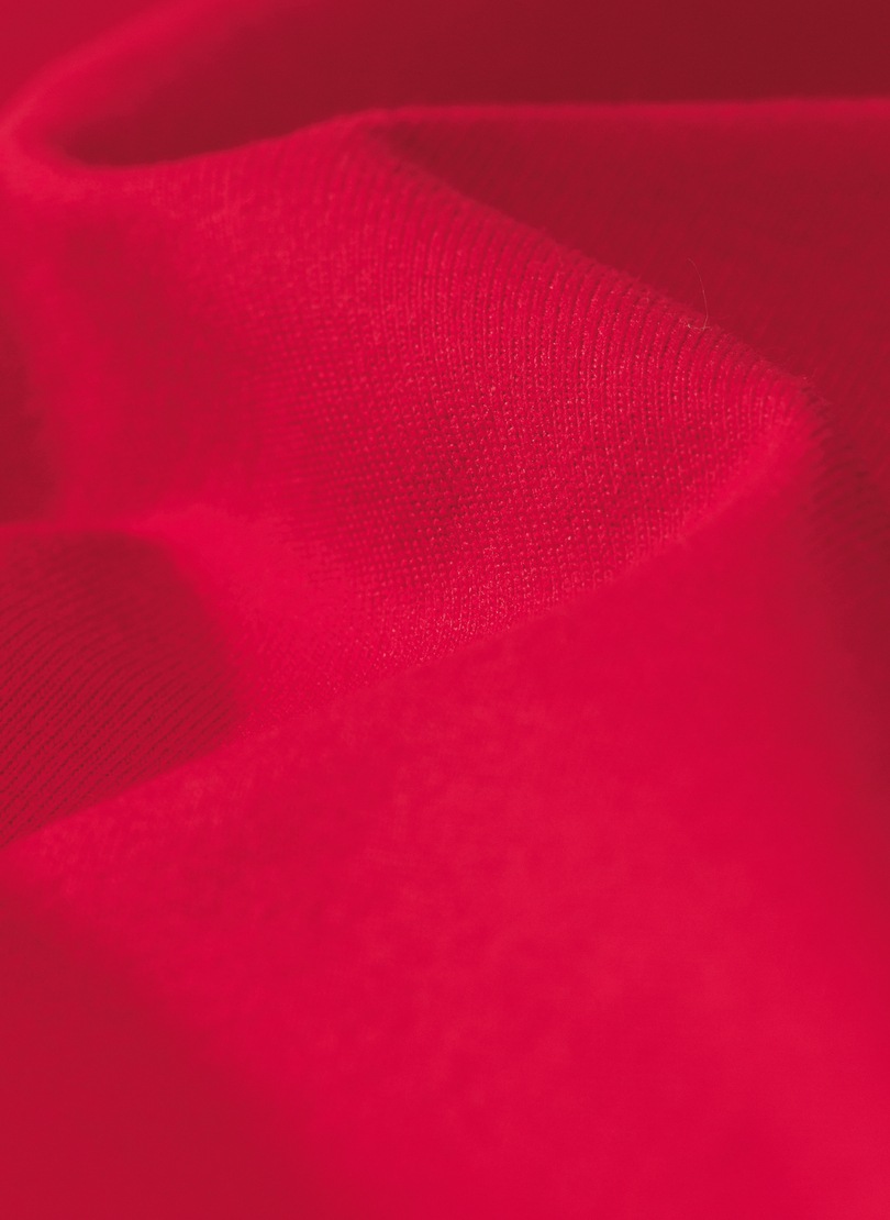 Trigema T-Shirt »TRIGEMA T-Shirt aus 100% Baumwolle«, (1 tlg.)