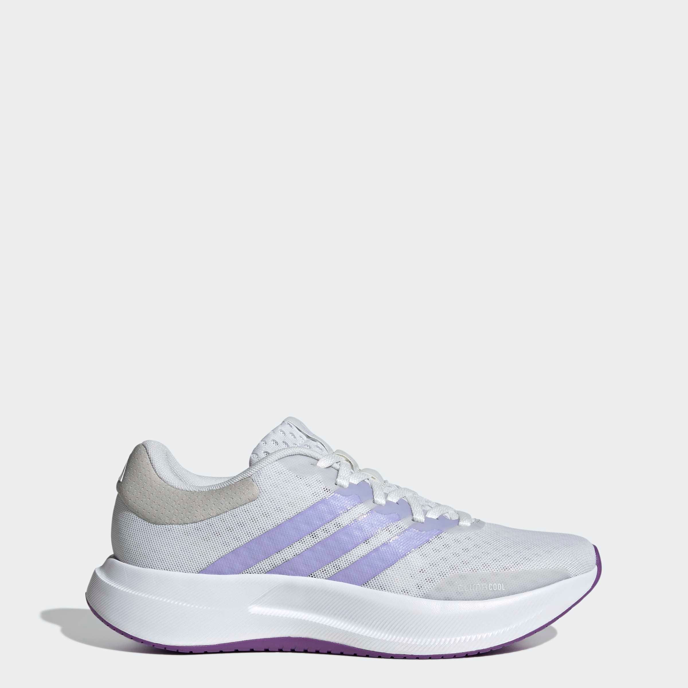 adidas Performance Chaussure de course »TREADMOVE«