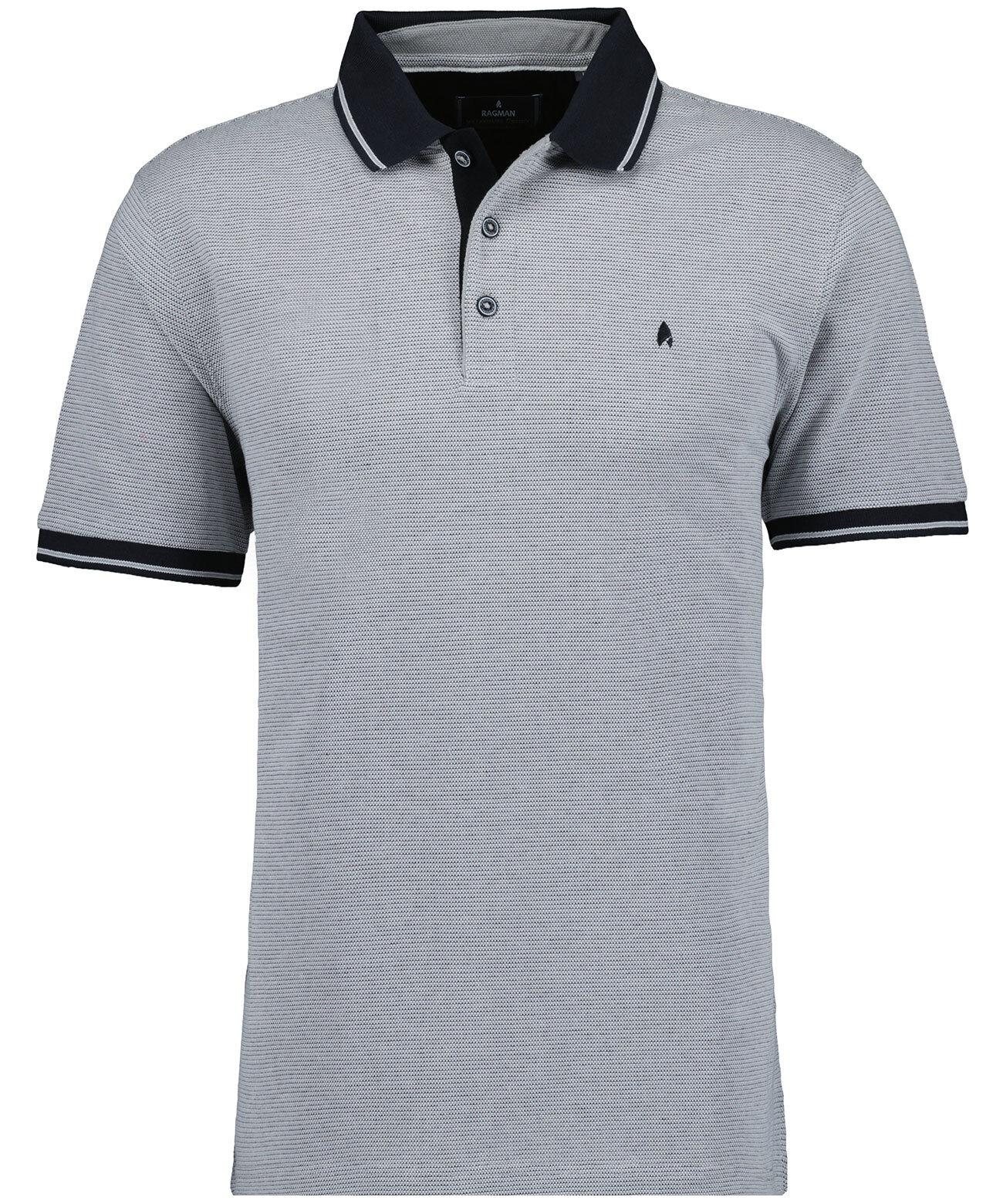 Poloshirt