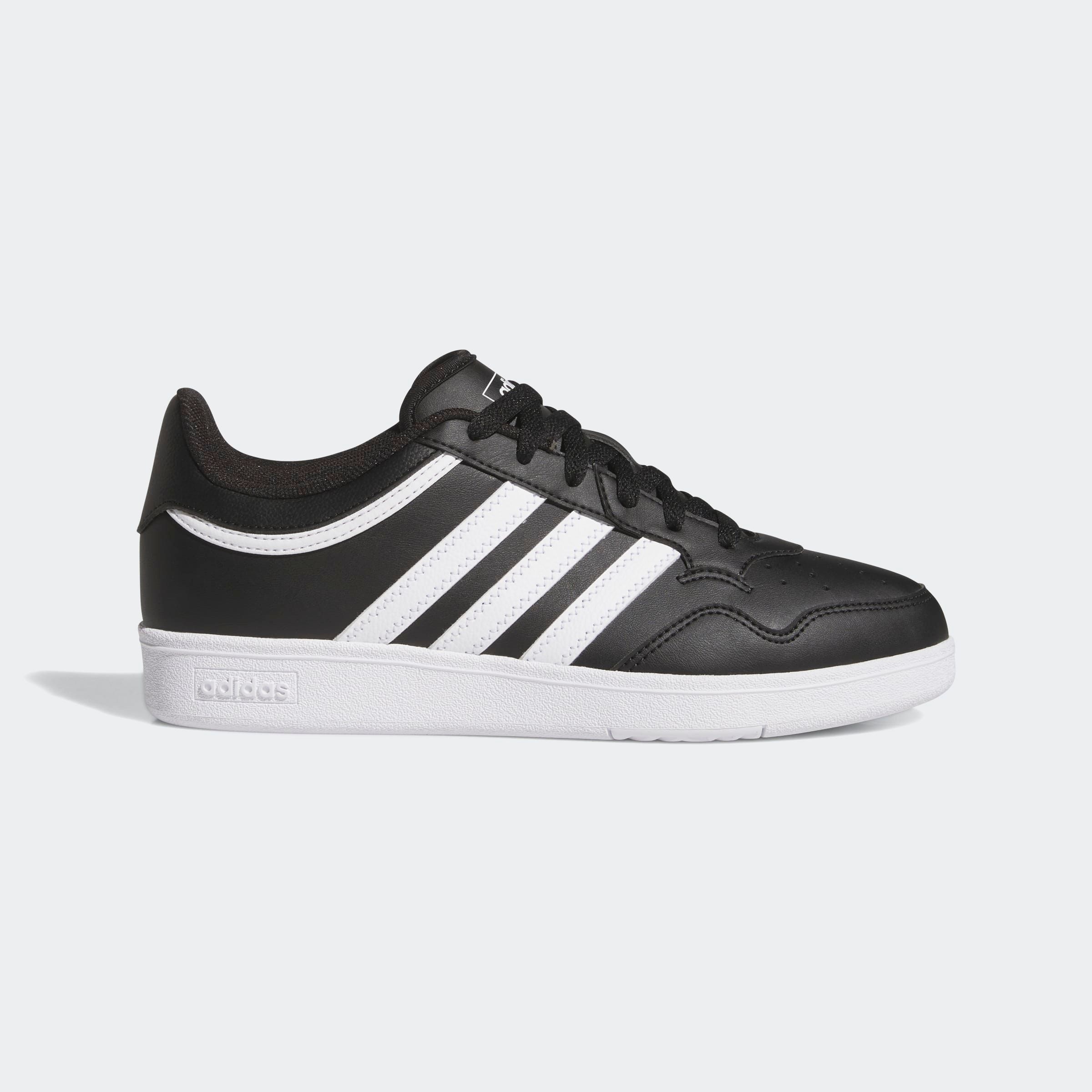 adidas Sportswear Sneaker »HOOPS 4.0«