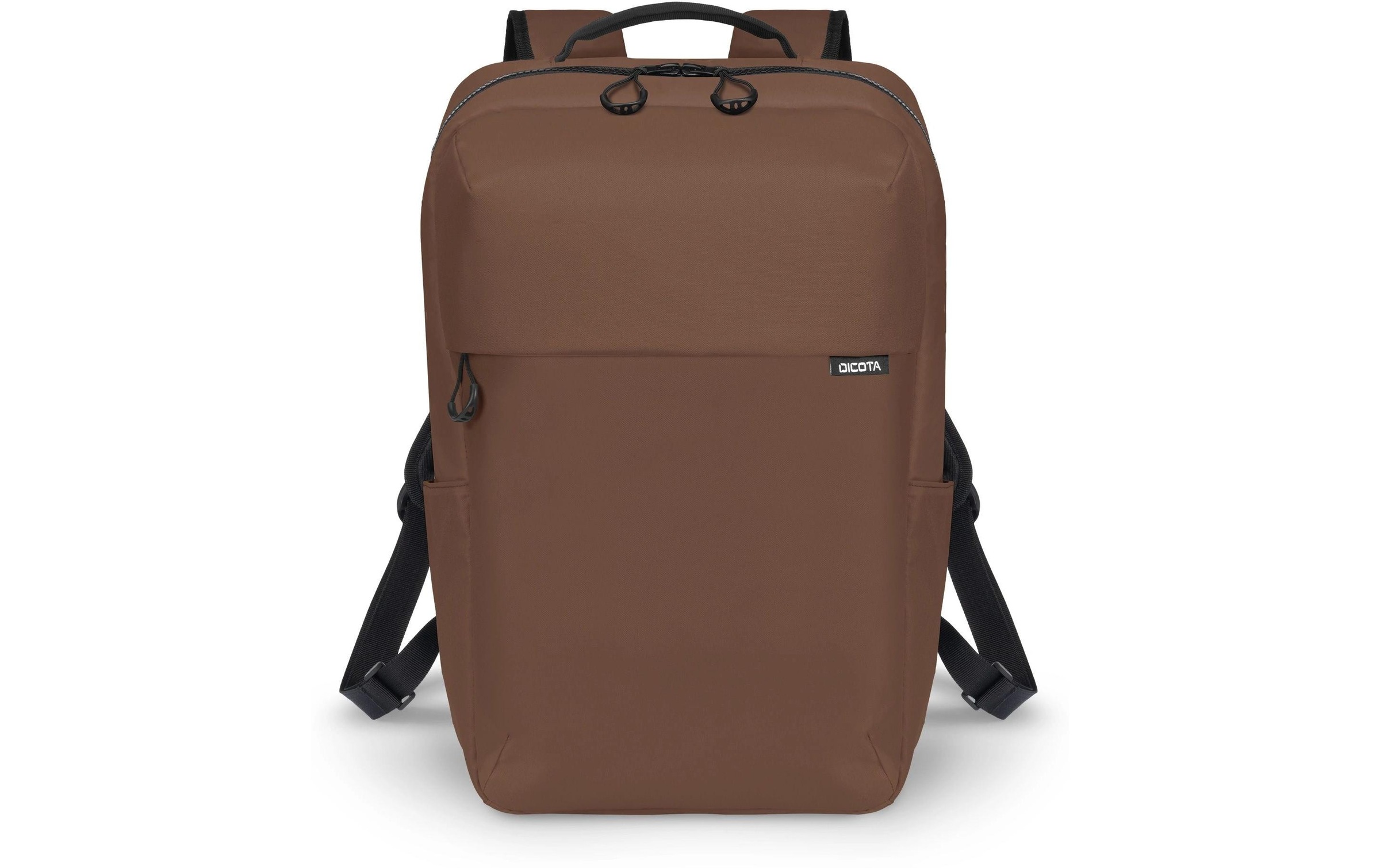 DICOTA Notebook-Rucksack »Commuter 13-16«