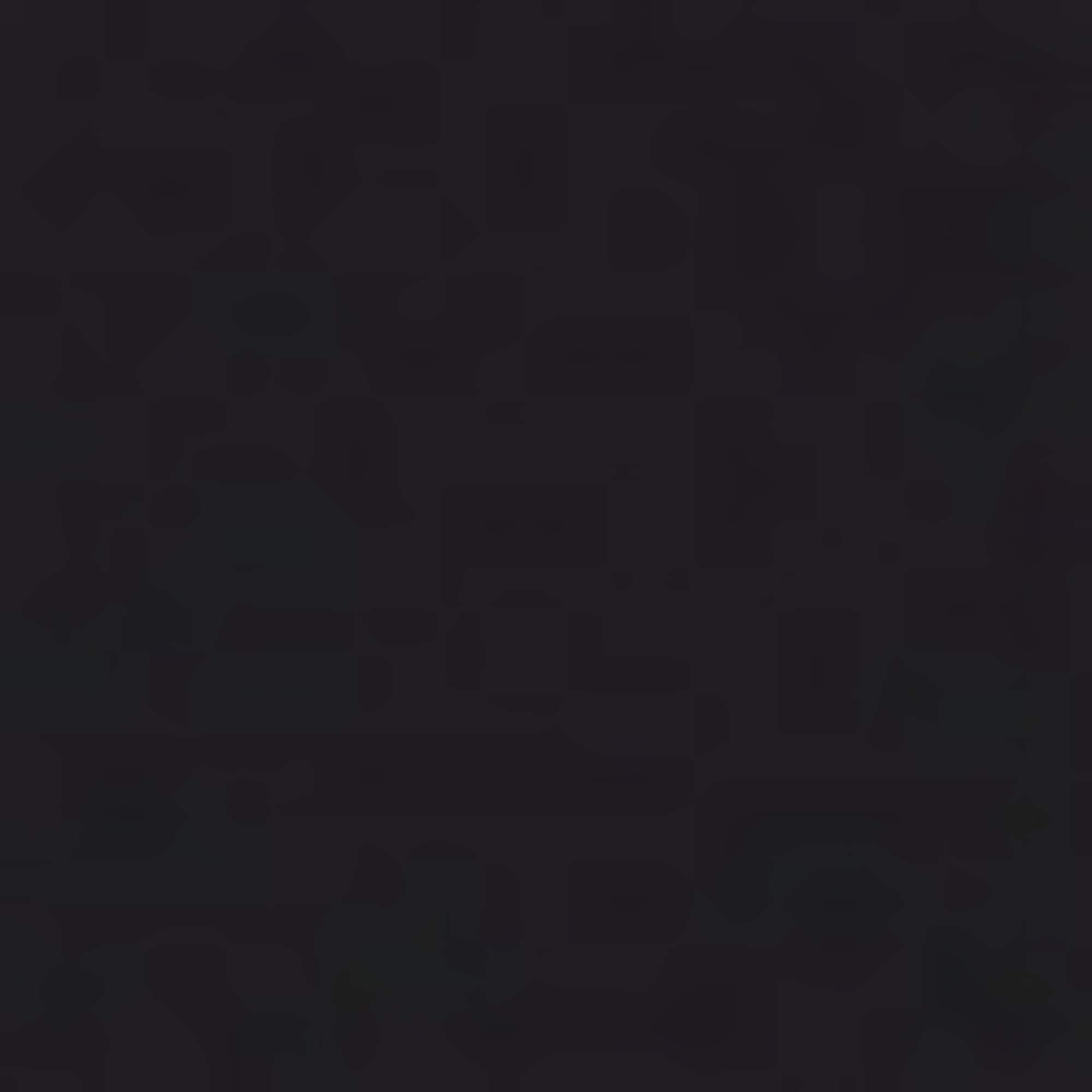 BOSS Spaghettitop aus Stretch-Jersey mit verstellbaren Riemchen