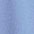 hellblau