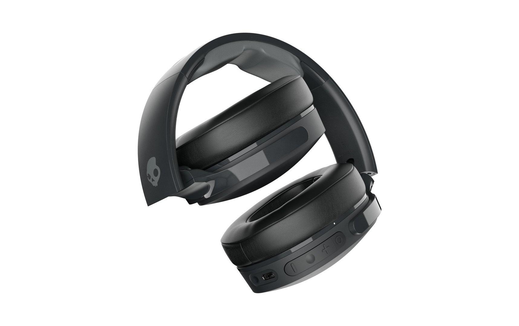 Skullcandy wireless Kopfhörer »Wireless«