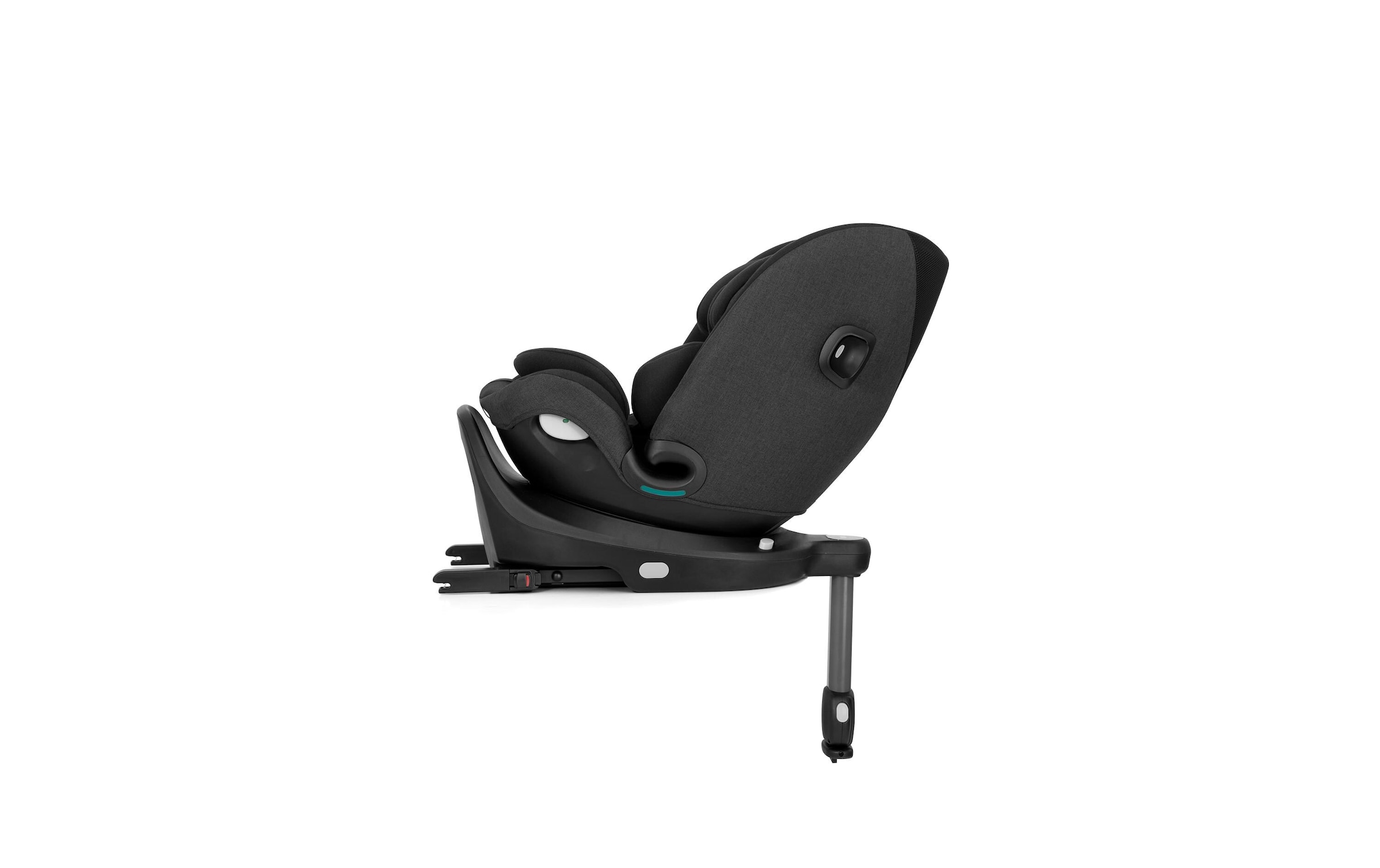Joie 1100000002199 »I-Spin 360 Max 40-150 cm 360-Grad-Drehfunktion«