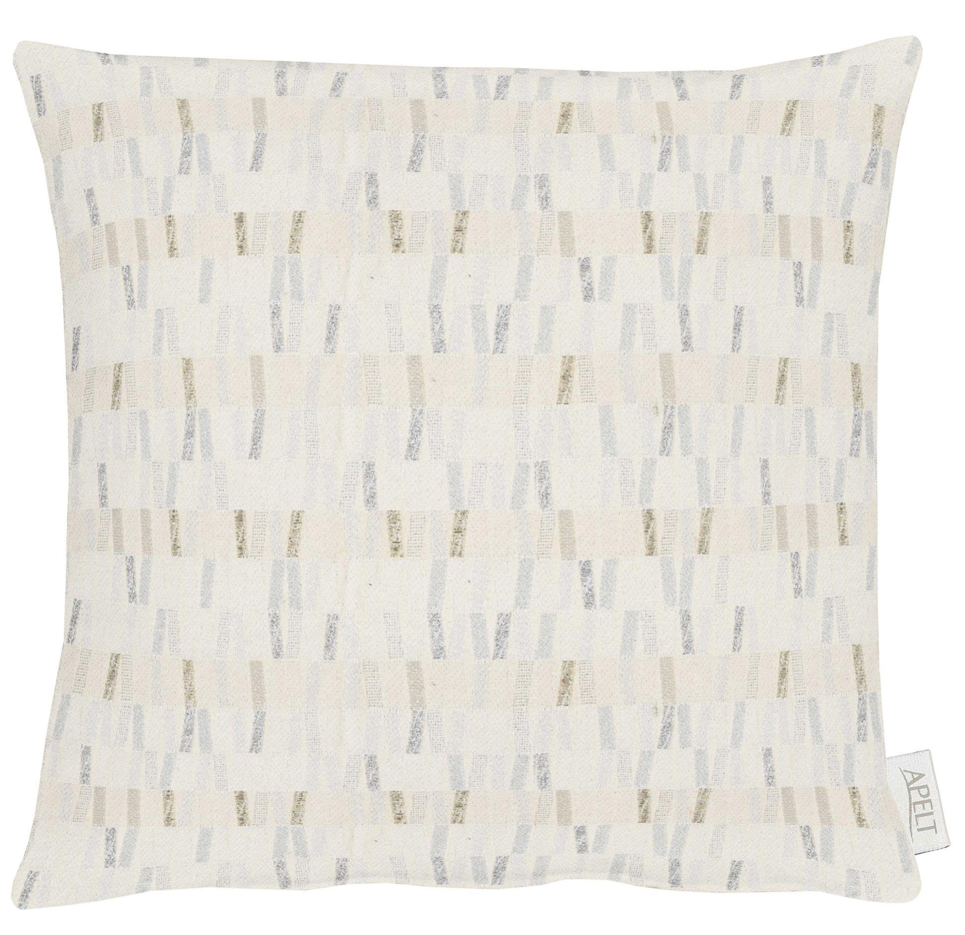 Image of APELT Dekokissen »3006«, (1 St.) bei Ackermann Versand Schweiz