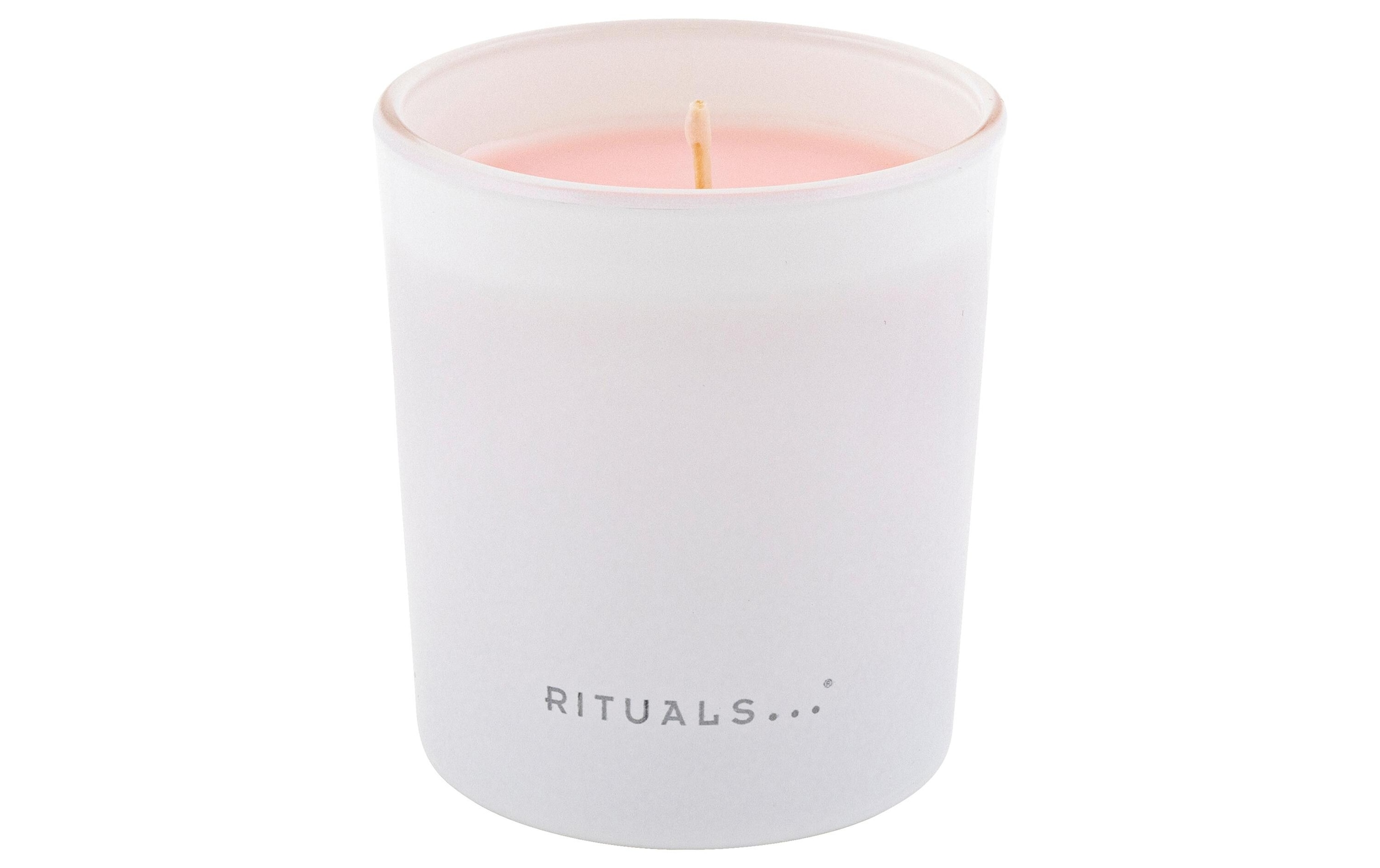 Rituals Duft-Set »Sakura Large«