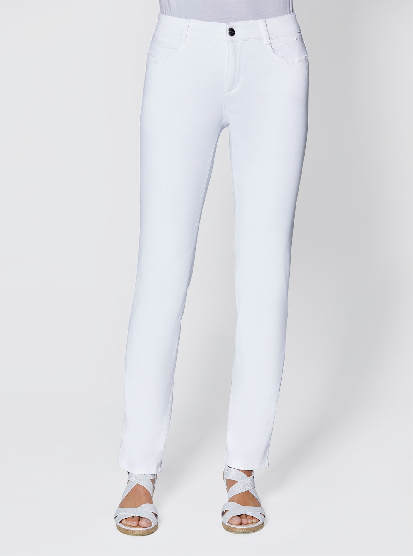 ascari Stretch-Jeans 1 Stk.
