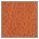 cognac