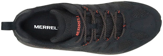 Merrell Wanderschuh »ACCENTOR 3 SPORT GORETEX«, wasserdicht