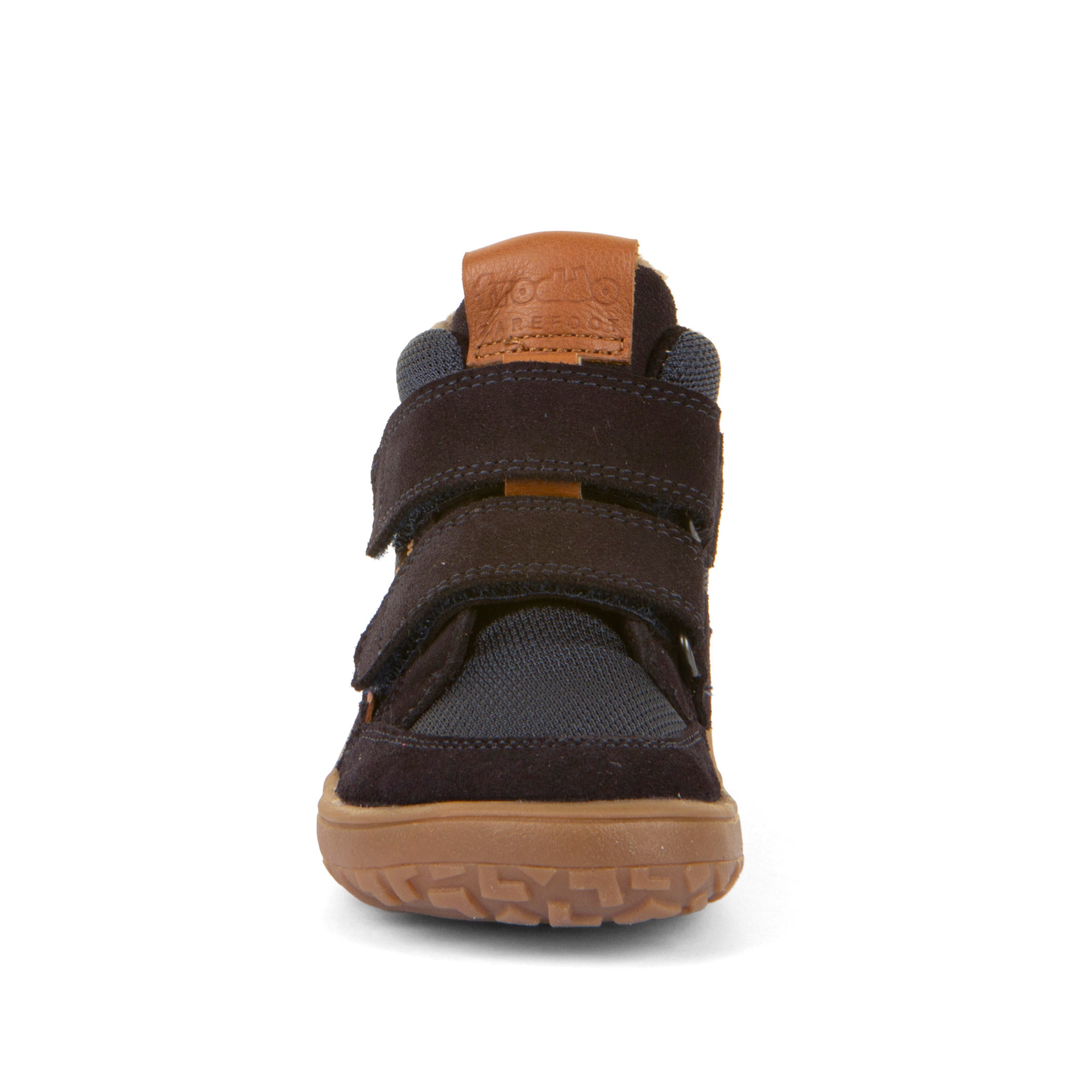 froddo® Chaussures pieds nus »BAREFOOT TEX WOOL«  bottes, baskets, chaussures de trekking avec membrane TEX