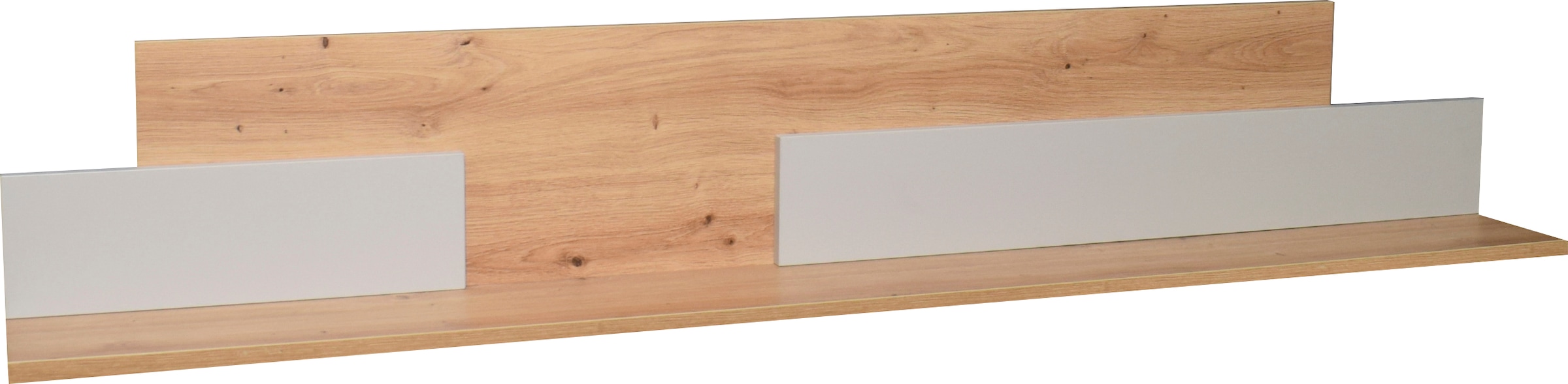 Mäusbacher Wandboard »Nele«, Breite 150 cm