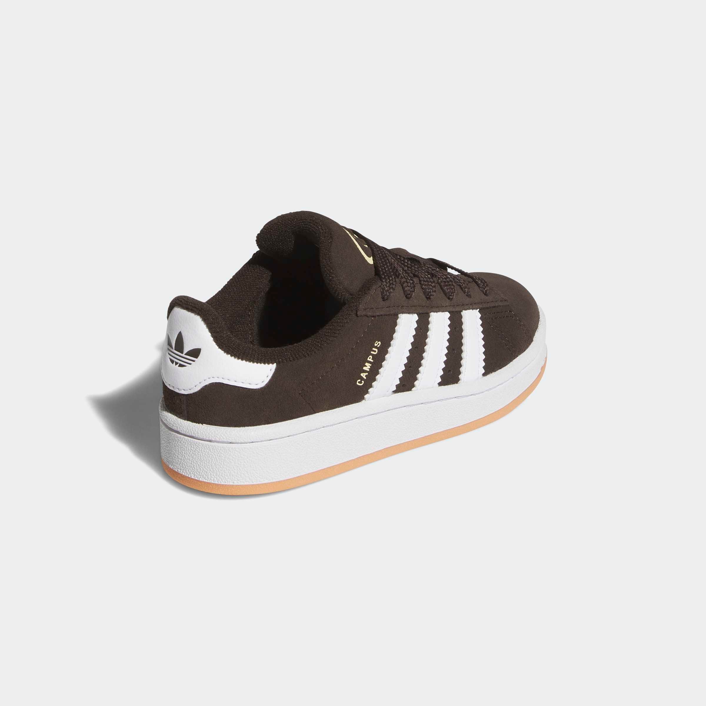 adidas Originals Sneakers »CAMPUS 00S«  für Kinder