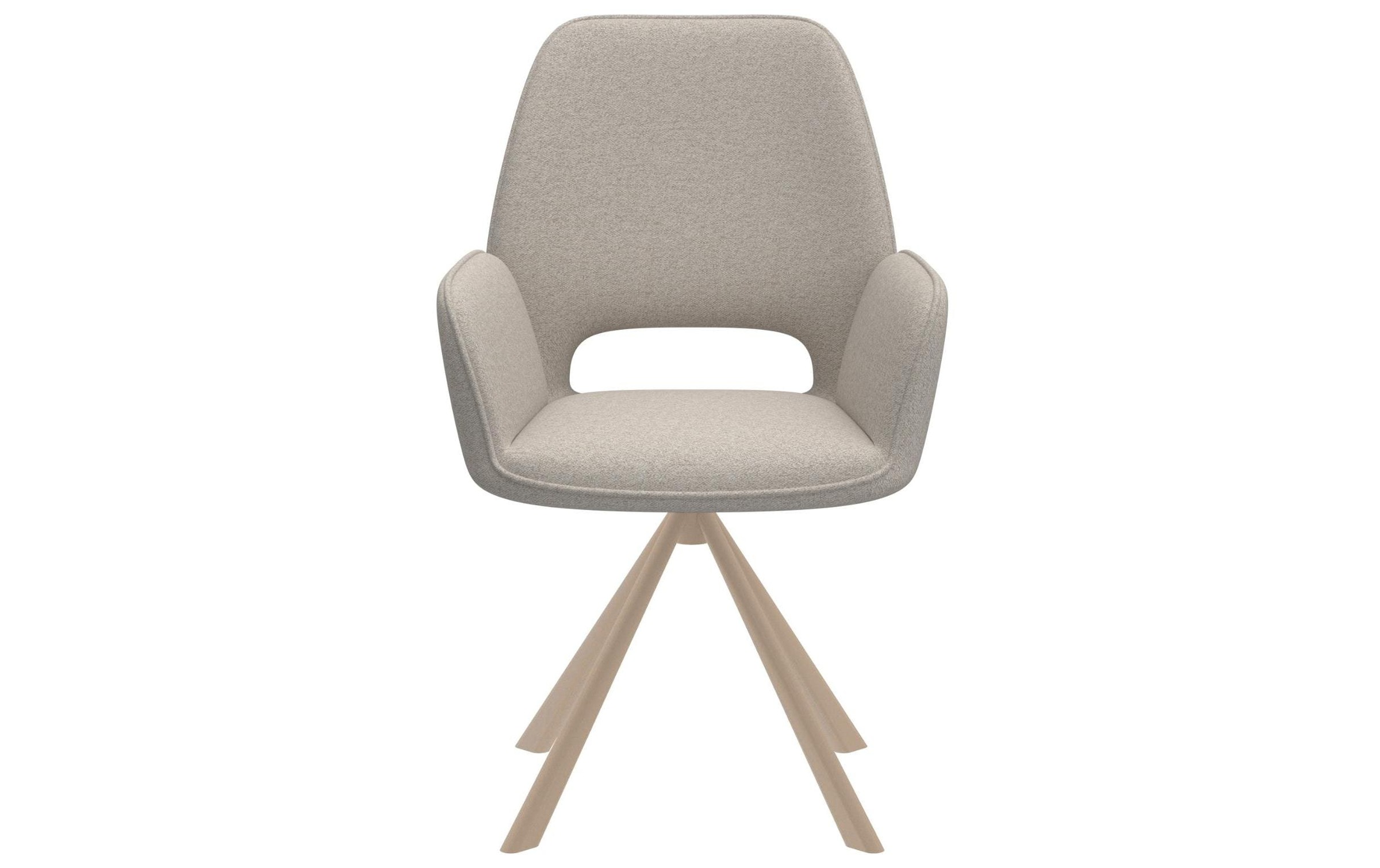 AC Design Stuhl