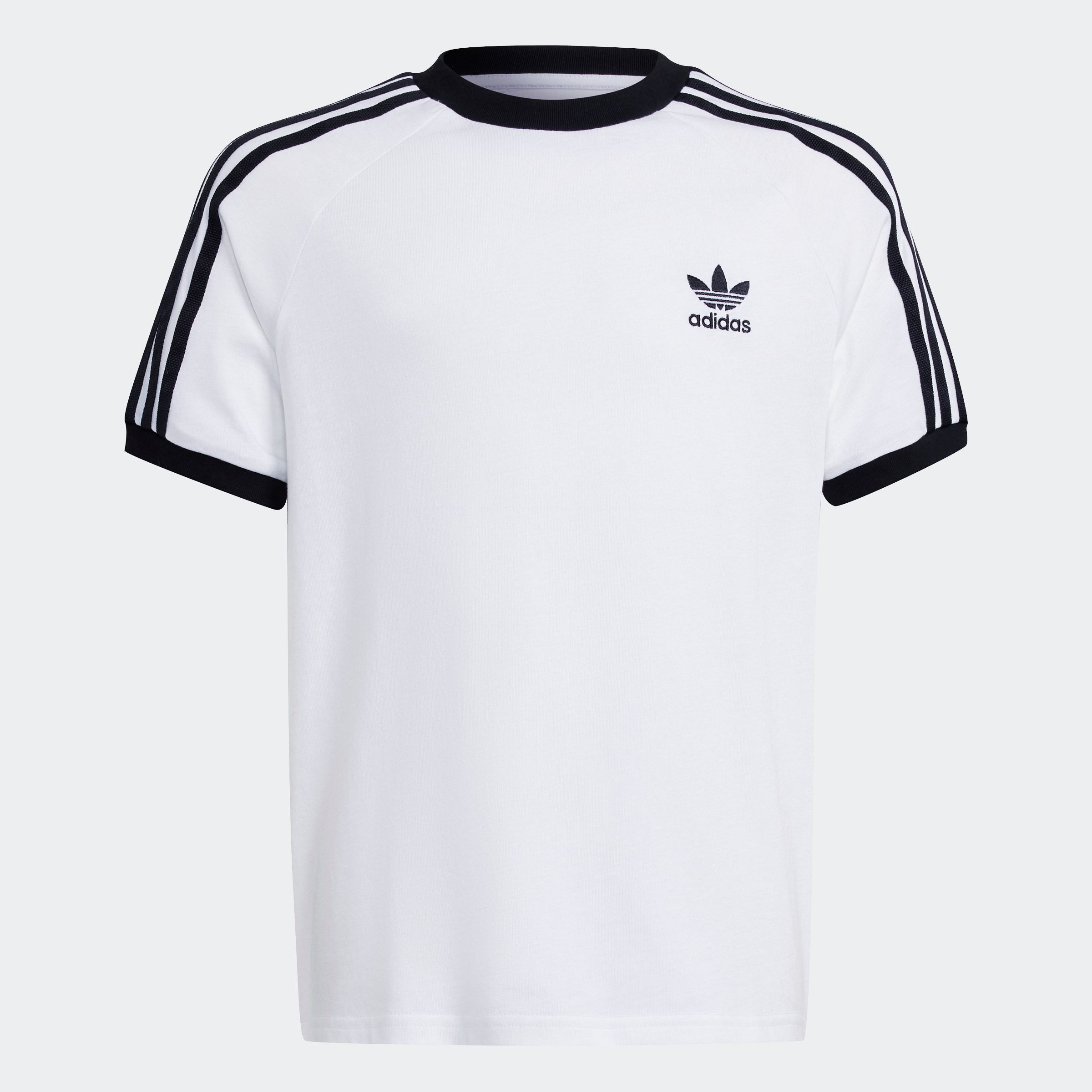 adidas Originals T-Shirt »3STRIPES TEE«