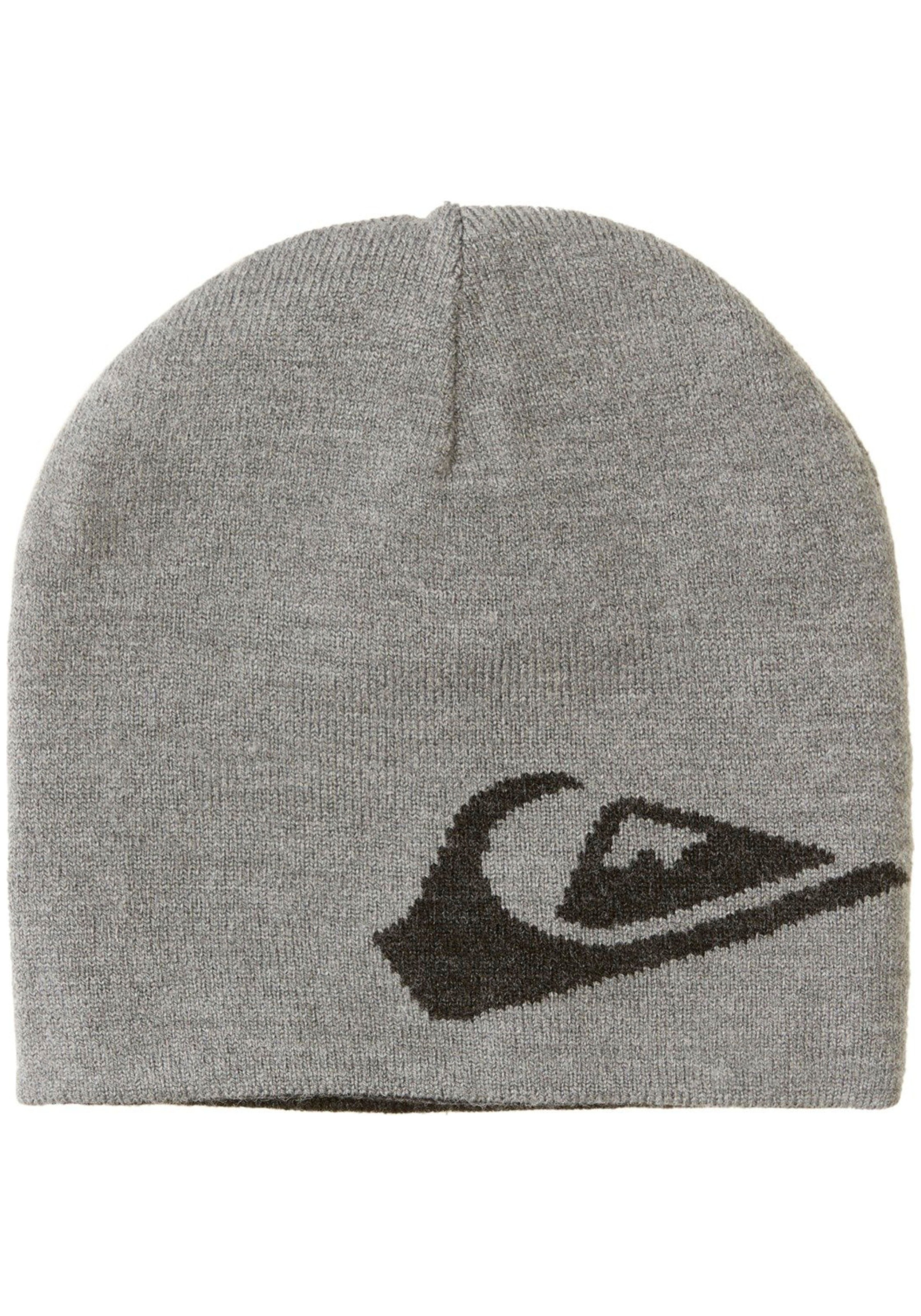 Image of Quiksilver Beanie »SWITCHEROO YOUTH« bei Ackermann Versand Schweiz