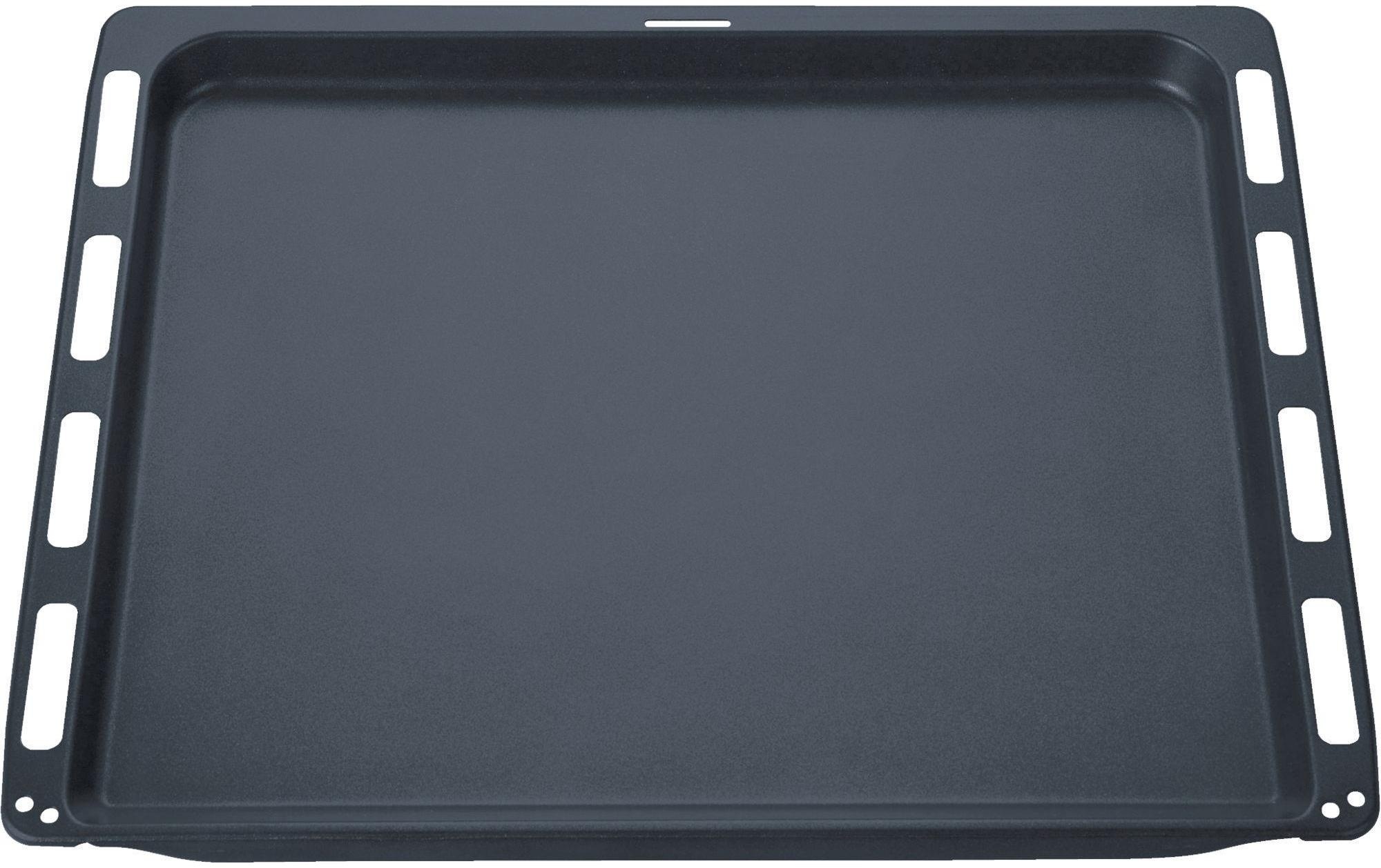 Image of BOSCH Backblech "HEZ331011" Metall