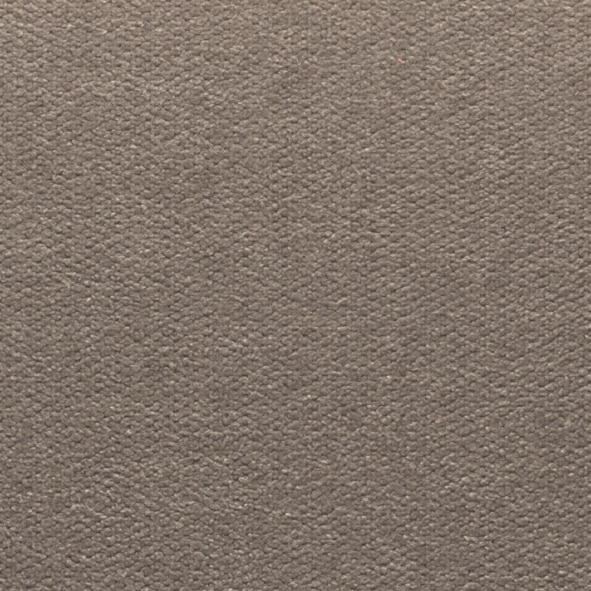 taupe »Hibiscus«