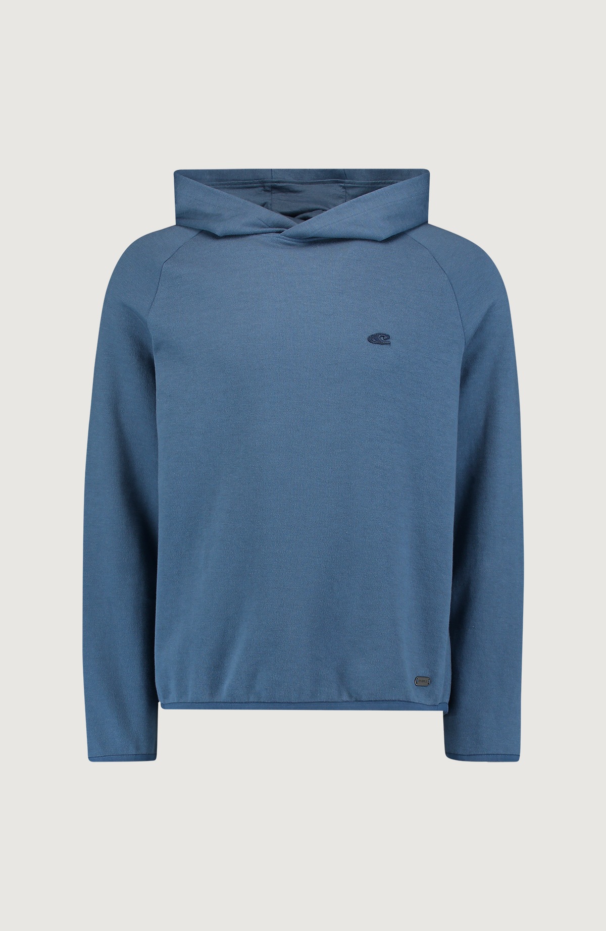 Image of O'Neill Sweatshirt »"Transit"« bei Ackermann Versand Schweiz