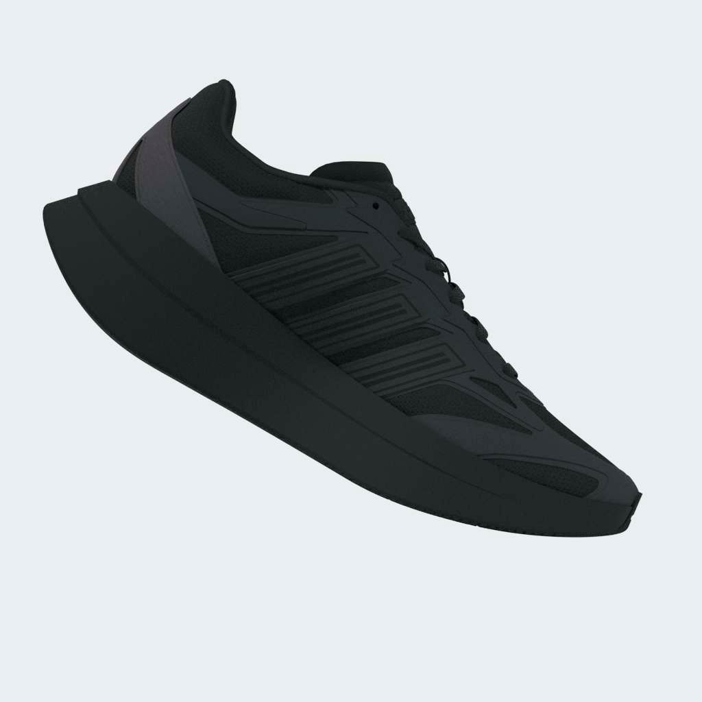 adidas Sportswear Sneaker »ADIROK E«