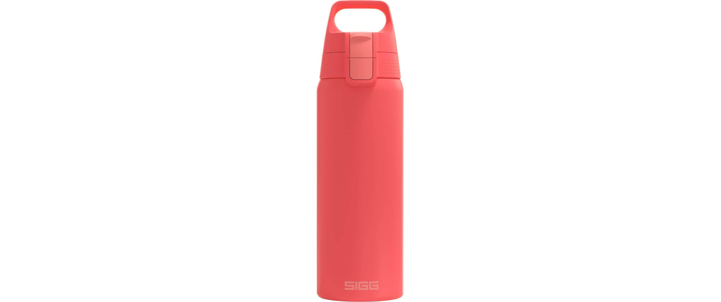 Sigg Gourde »Shield One«