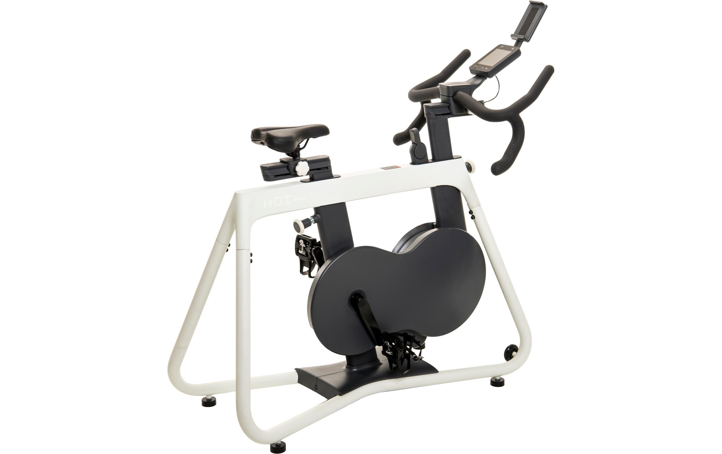 Heimtrainer