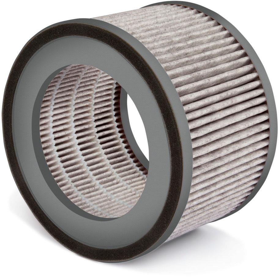 Image of Soehnle HEPA-Filter »Ersatzfilter Airfresh Clean 300«, (1 tlg.) bei Ackermann Versand Schweiz