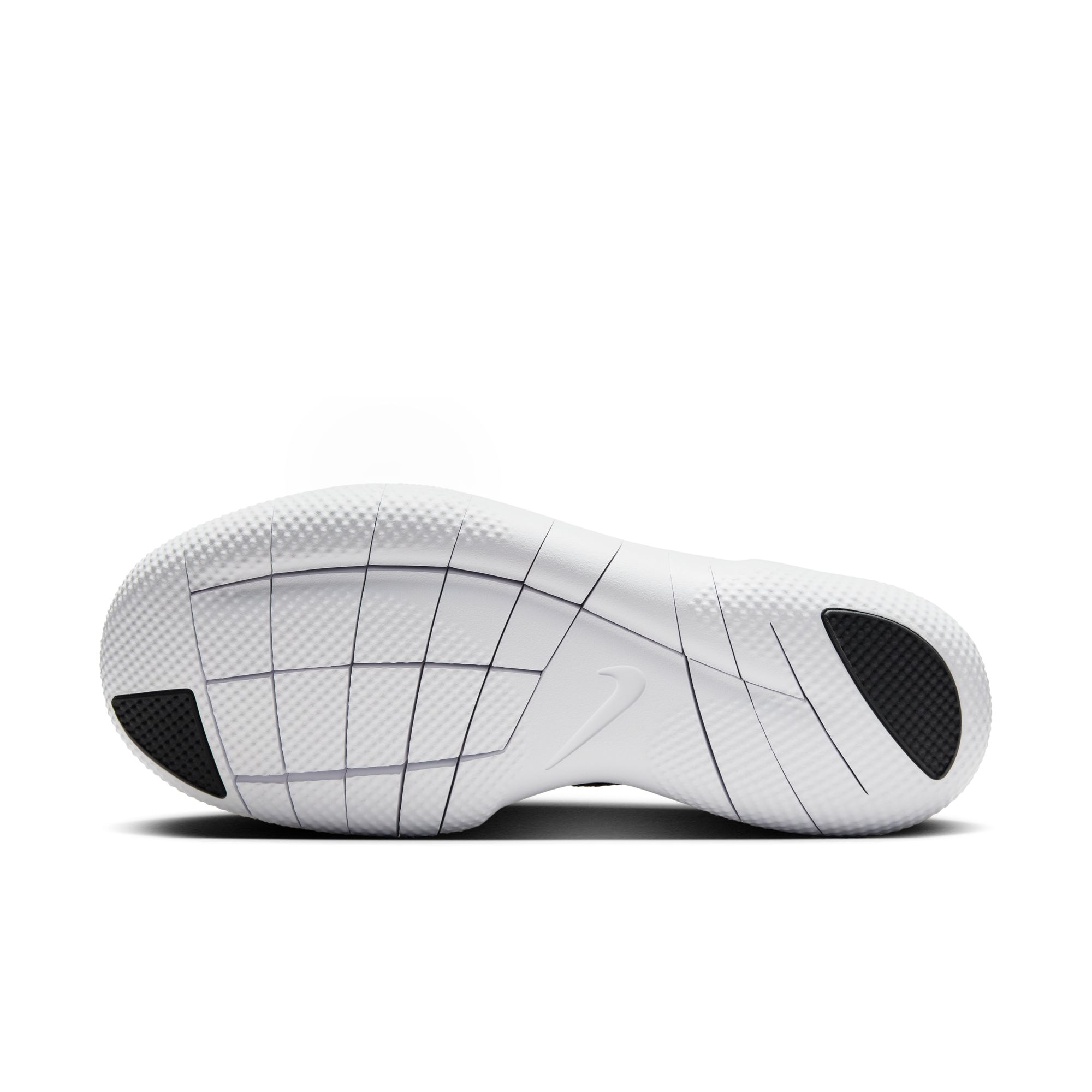 Nike Chaussure d'entraînement »FREE 2025«