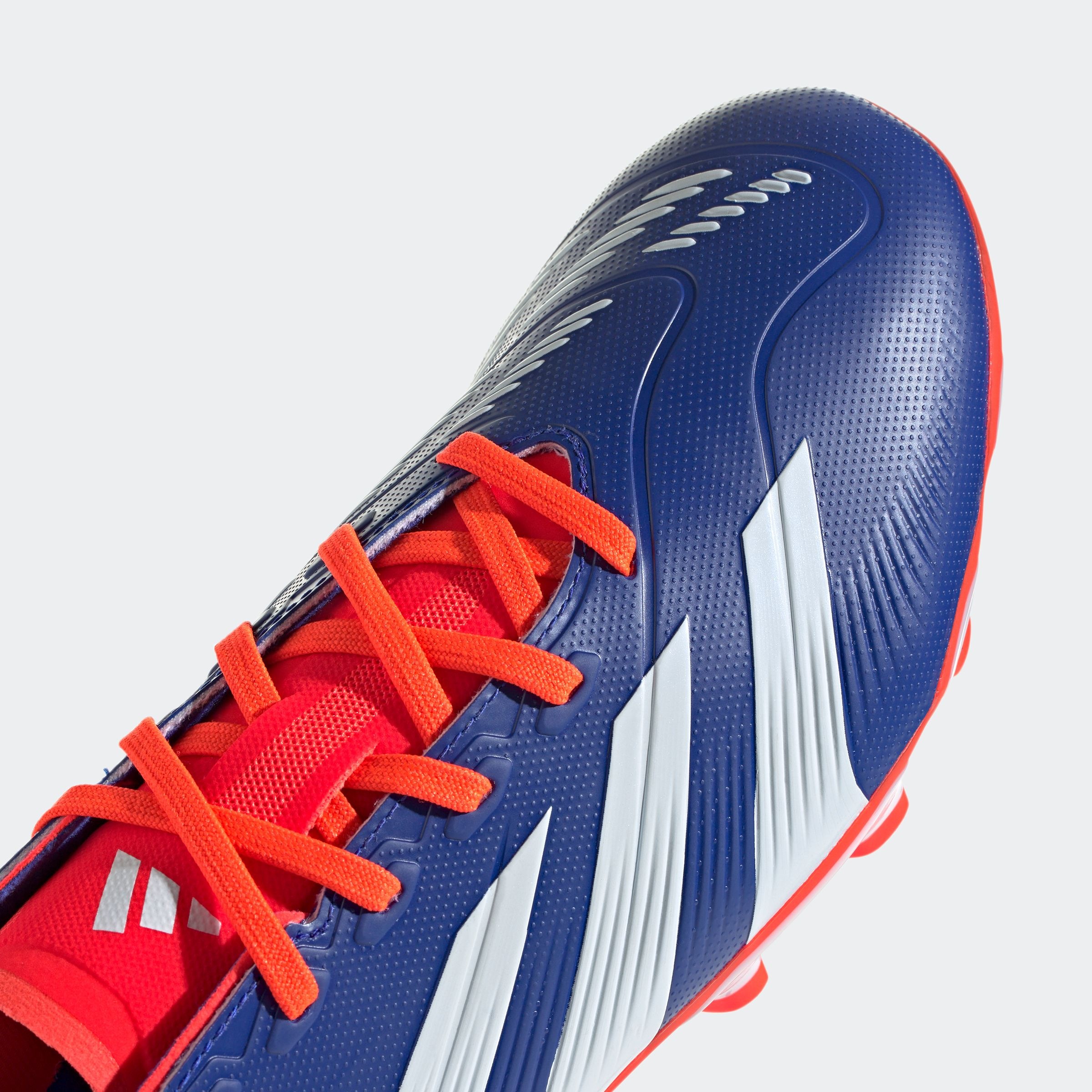 adidas Performance Fussballschuh »PREDATOR LEAGUE MG«