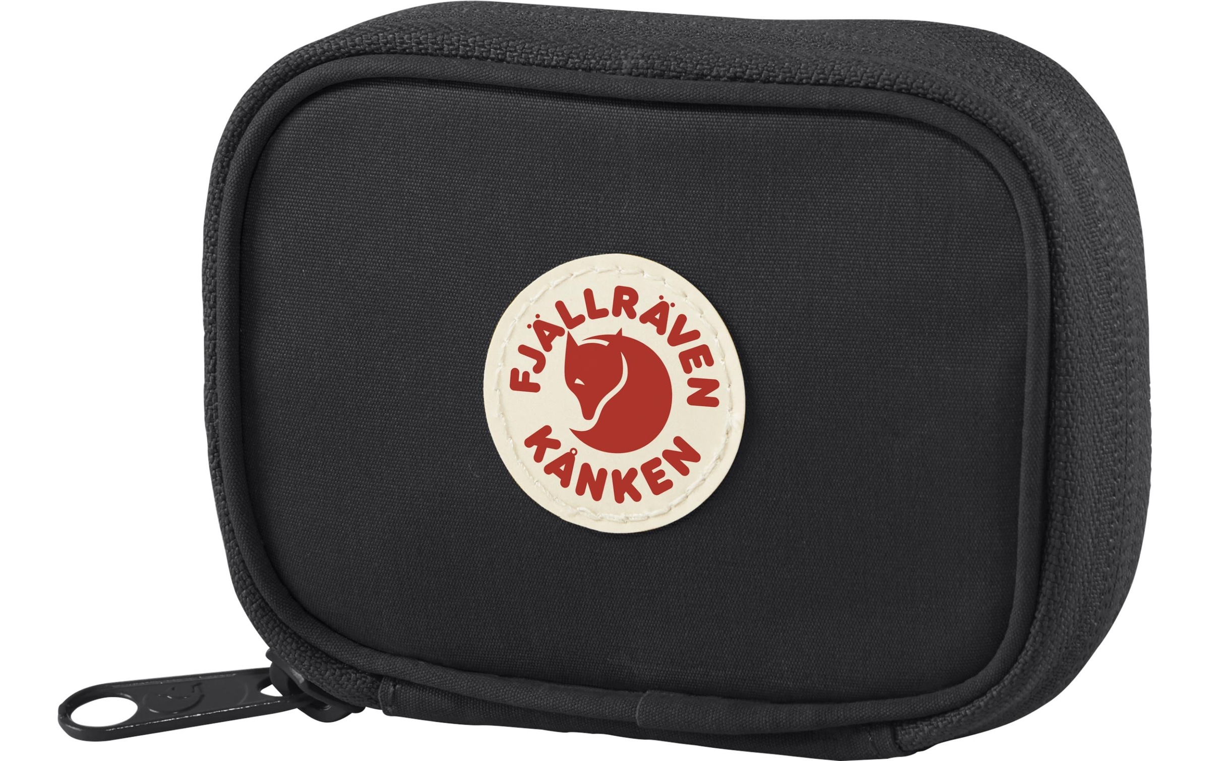 Fjällräven Geldbörse "Kanken Card Wallet"