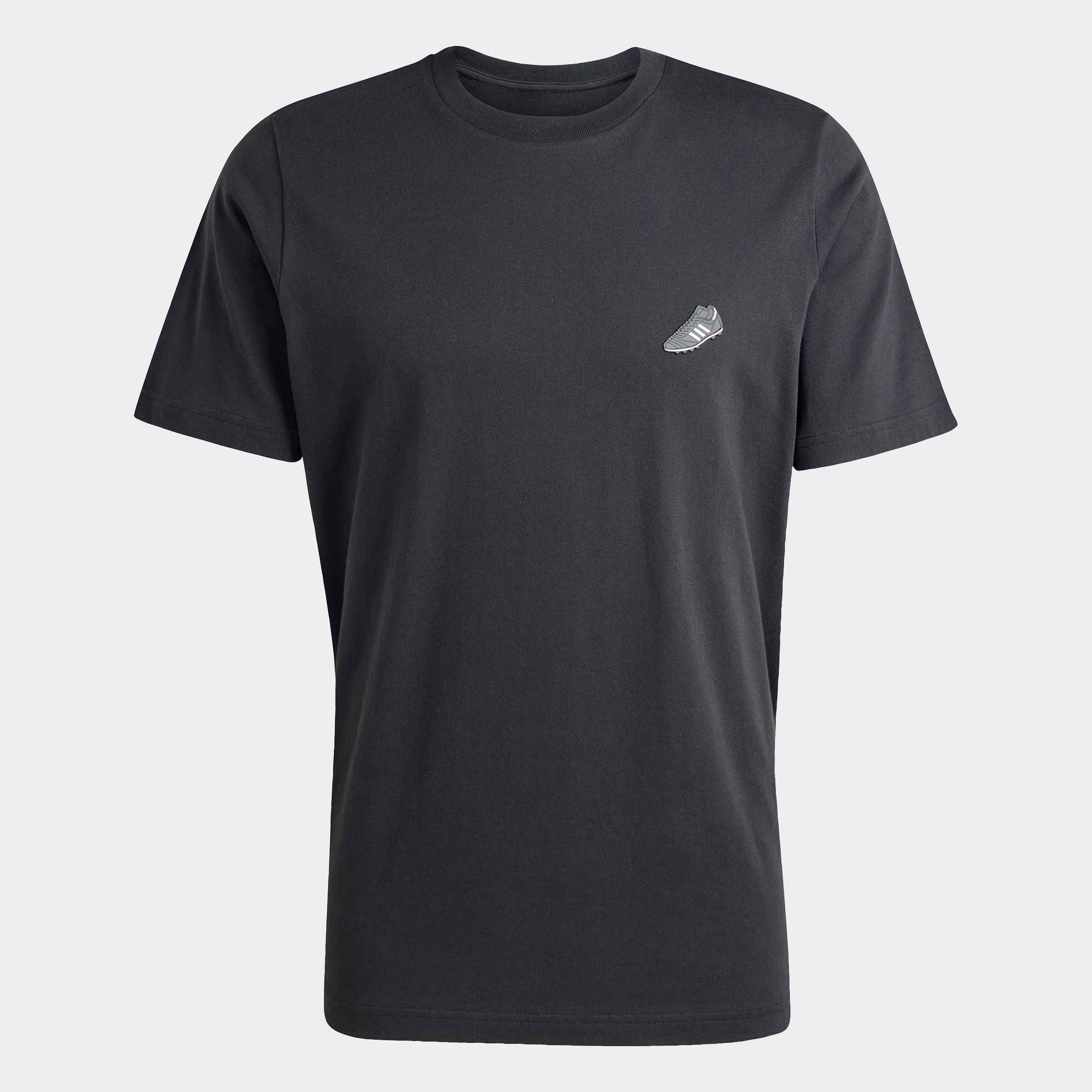 adidas Performance Trainingsshirt »COPA SIGN G T«
