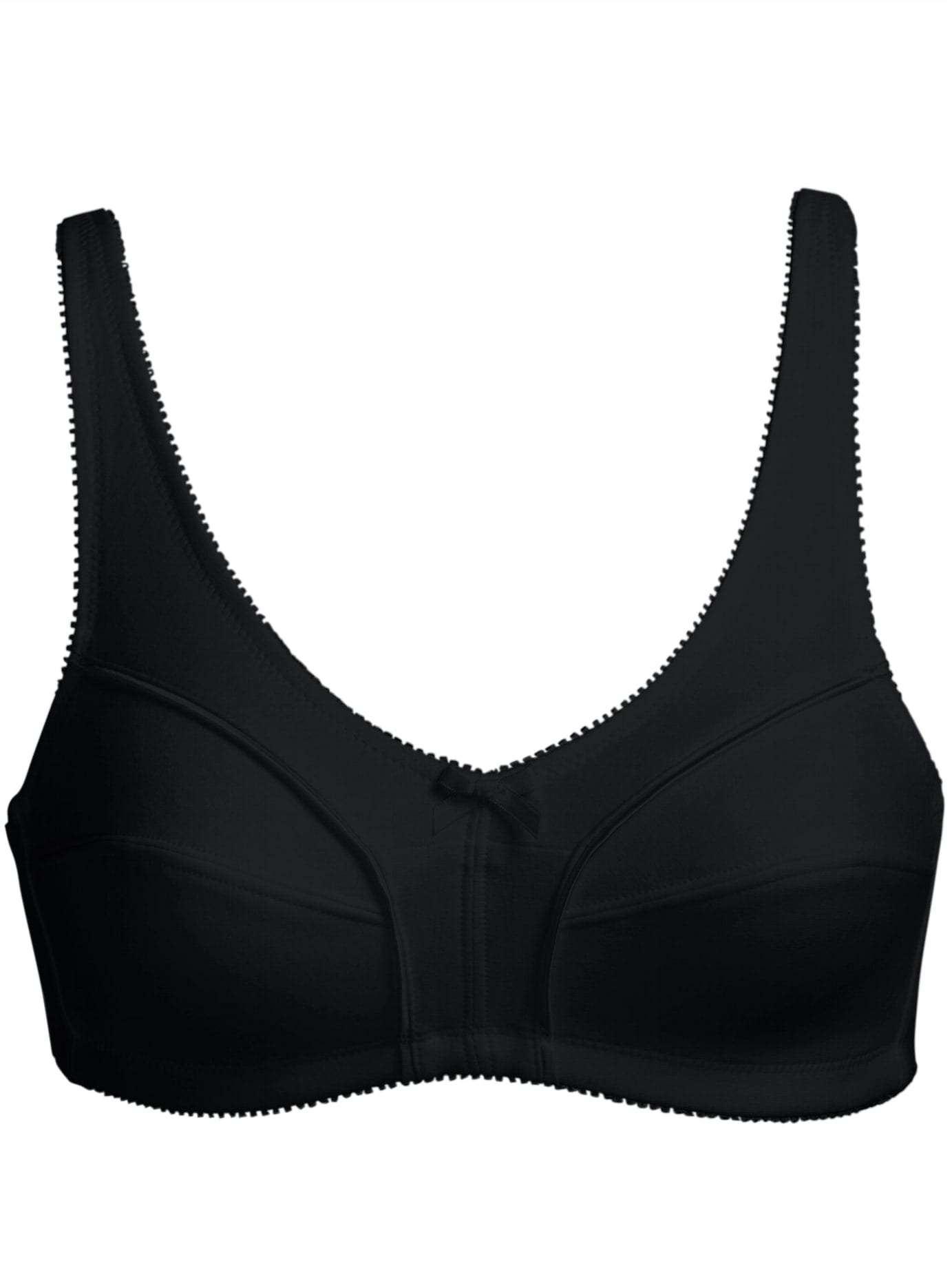 Image of Viania Soft-BH 2-Stück-Packung, 2 Stk.
