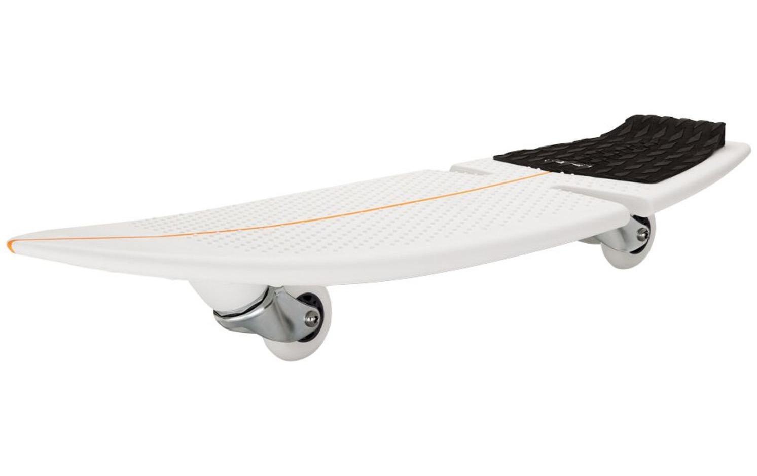 Image of Razor Waveboard »Ripsurf Schwarz« bei Ackermann Versand Schweiz