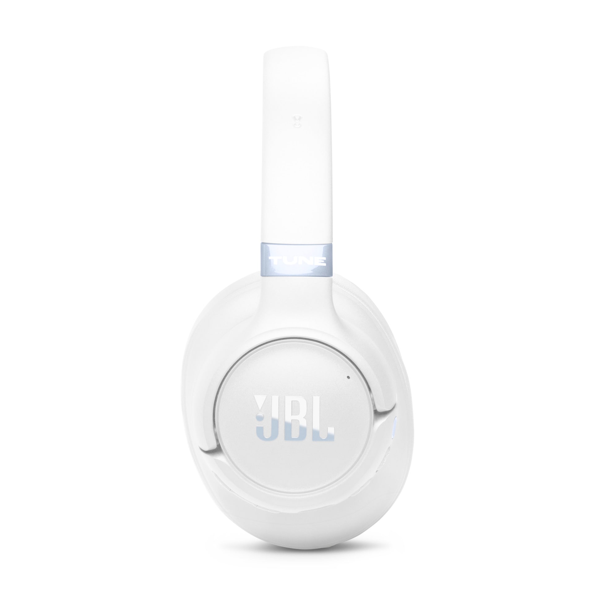 JBL Over-Ear-Kopfhörer »Tune 780NC« A2DP Bluetooth Active Noise Cancelling (ANC) | Freisprechfunktion Kabelloser Over-Ear-Kopfhörer mit Noise-Cancelling