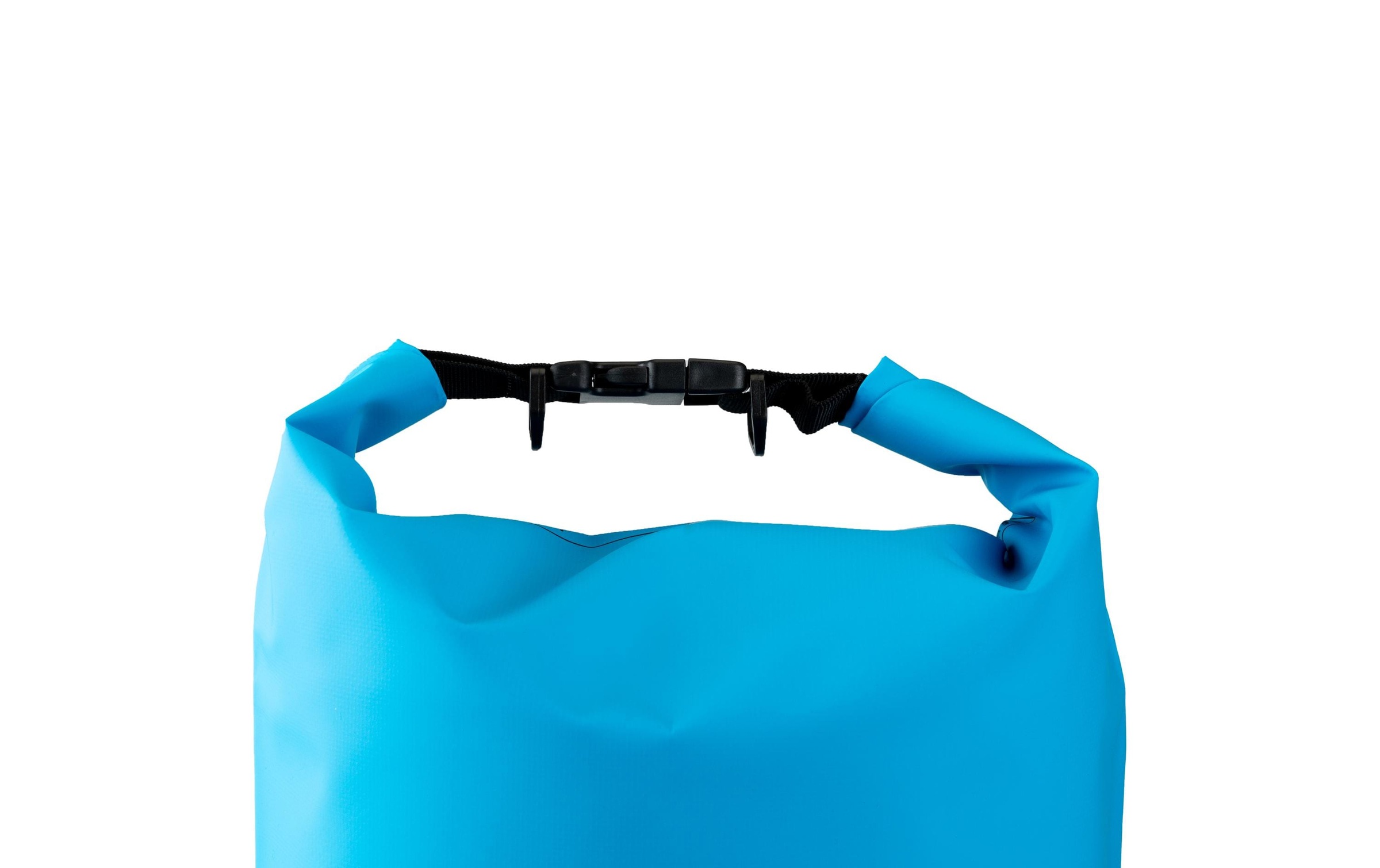 KOOR Drybag »Dry Bag 30L«