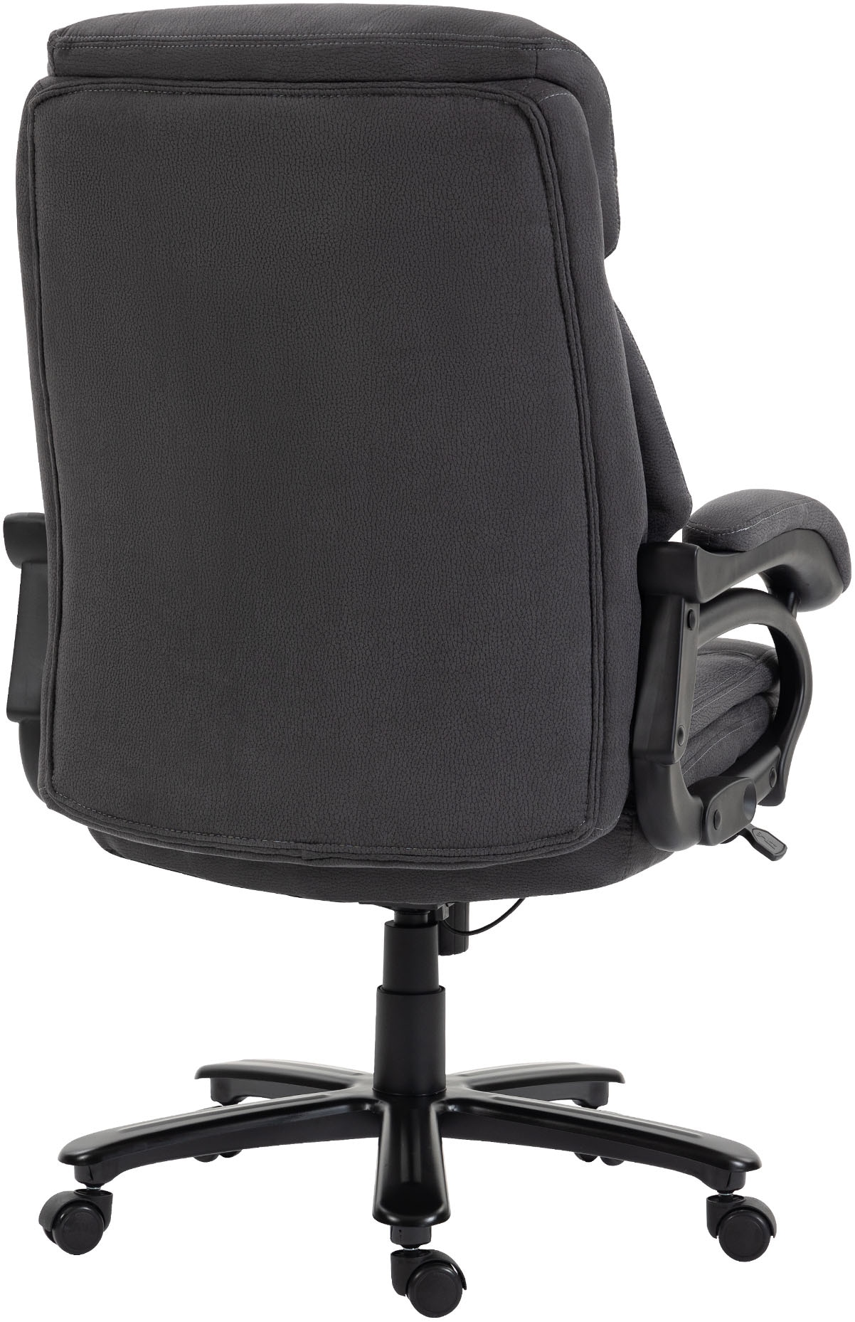 Duo Collection Fauteuil de direction »Ennio« () Ressort, jusqu'à 180kg